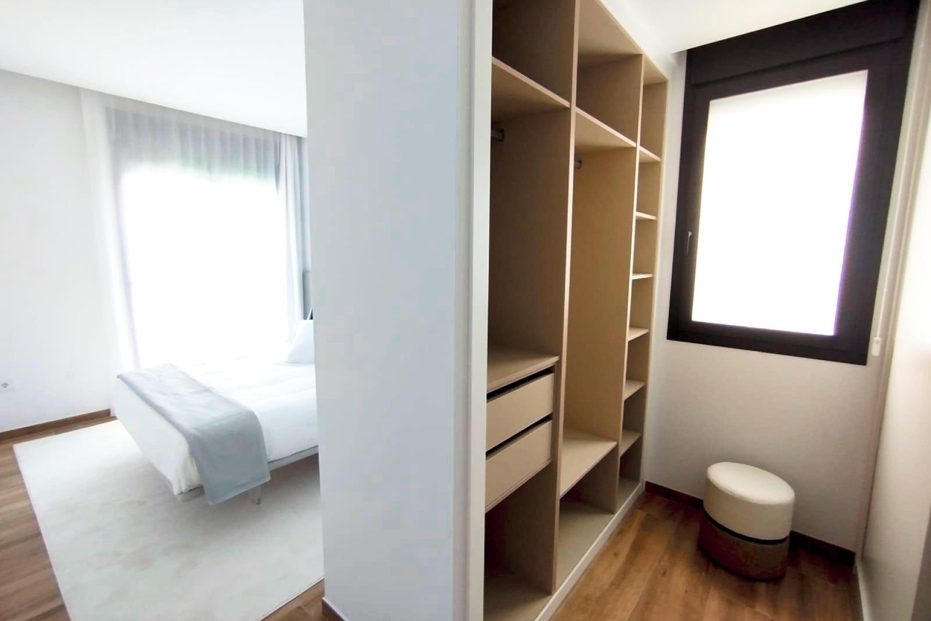 New Build - Villa - Polop