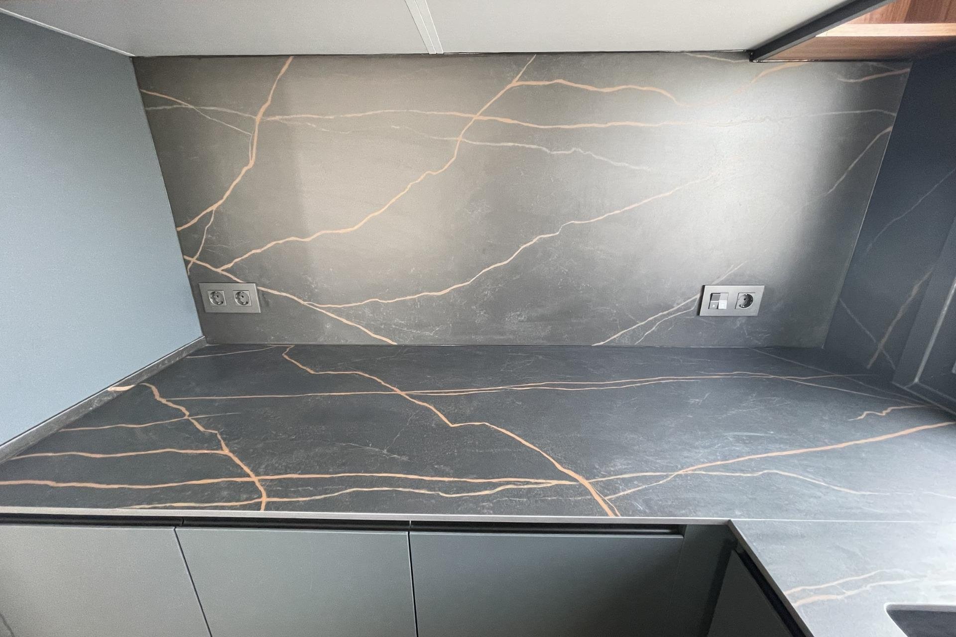 New Build - Villa - Rojales