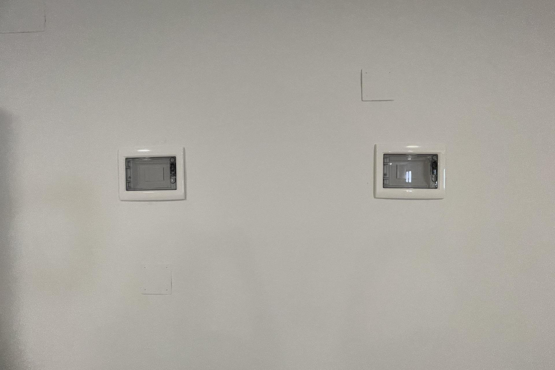 New Build - Villa - Rojales