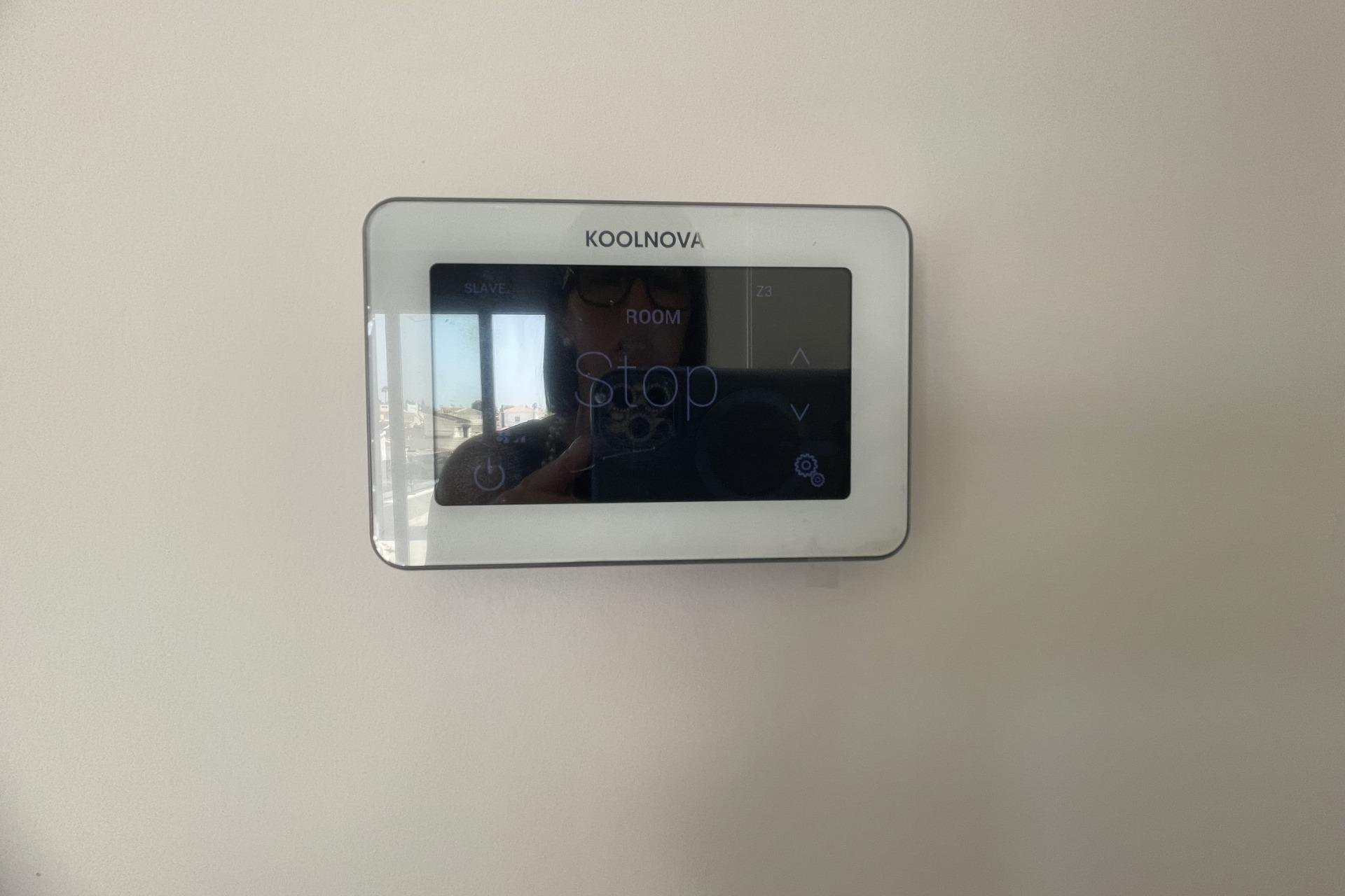 New Build - Villa - Rojales