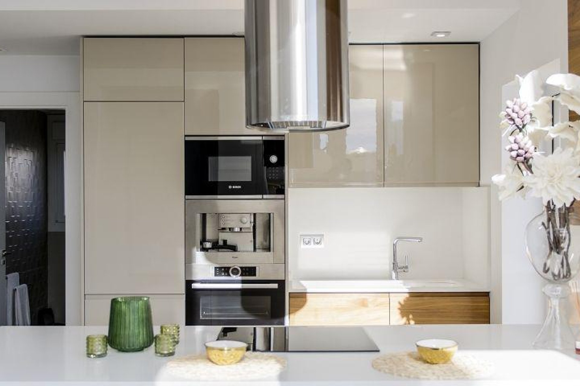 New Build - Villa - Rojales