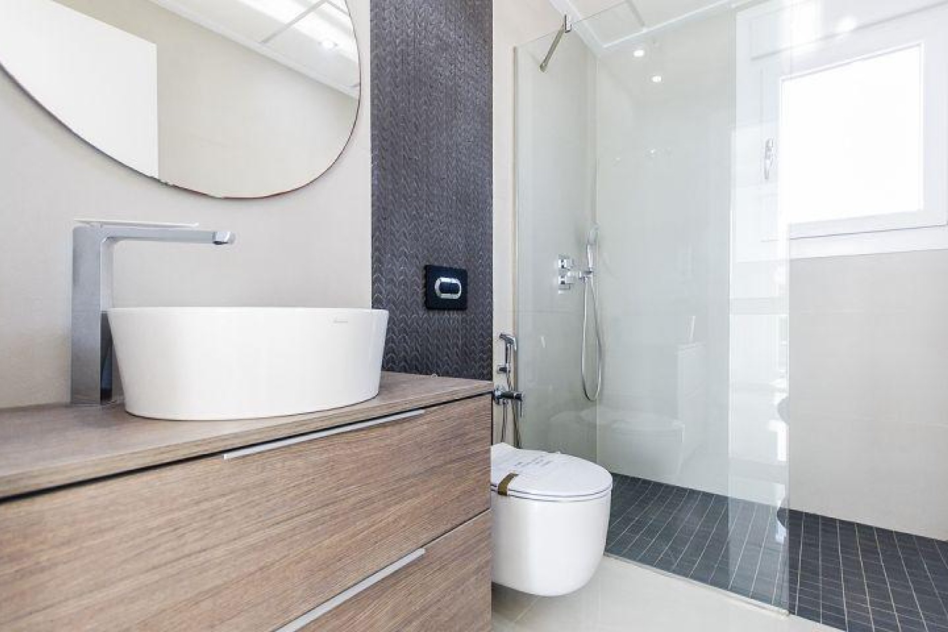 New Build - Villa - Rojales