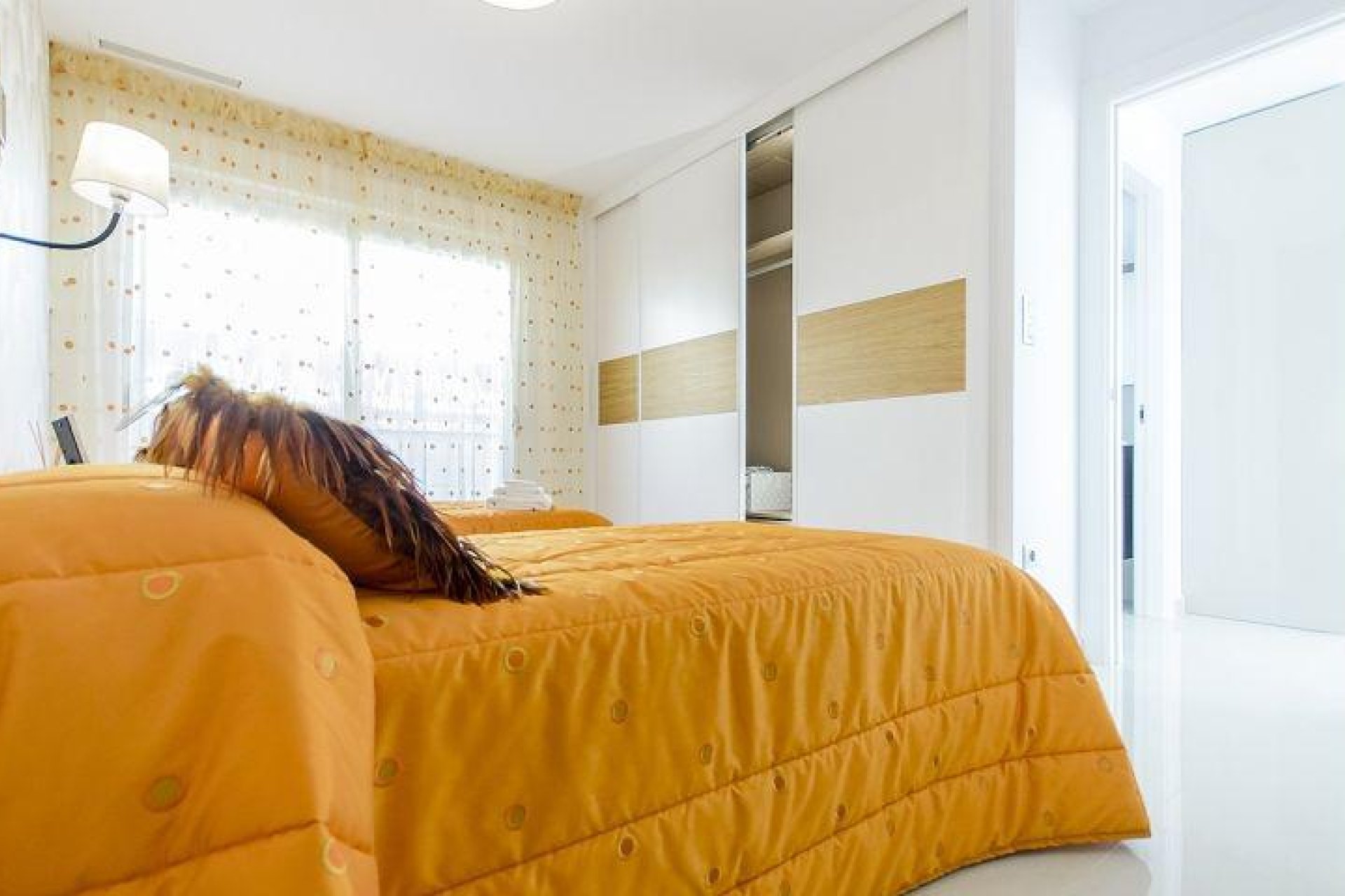 New Build - Villa - Rojales