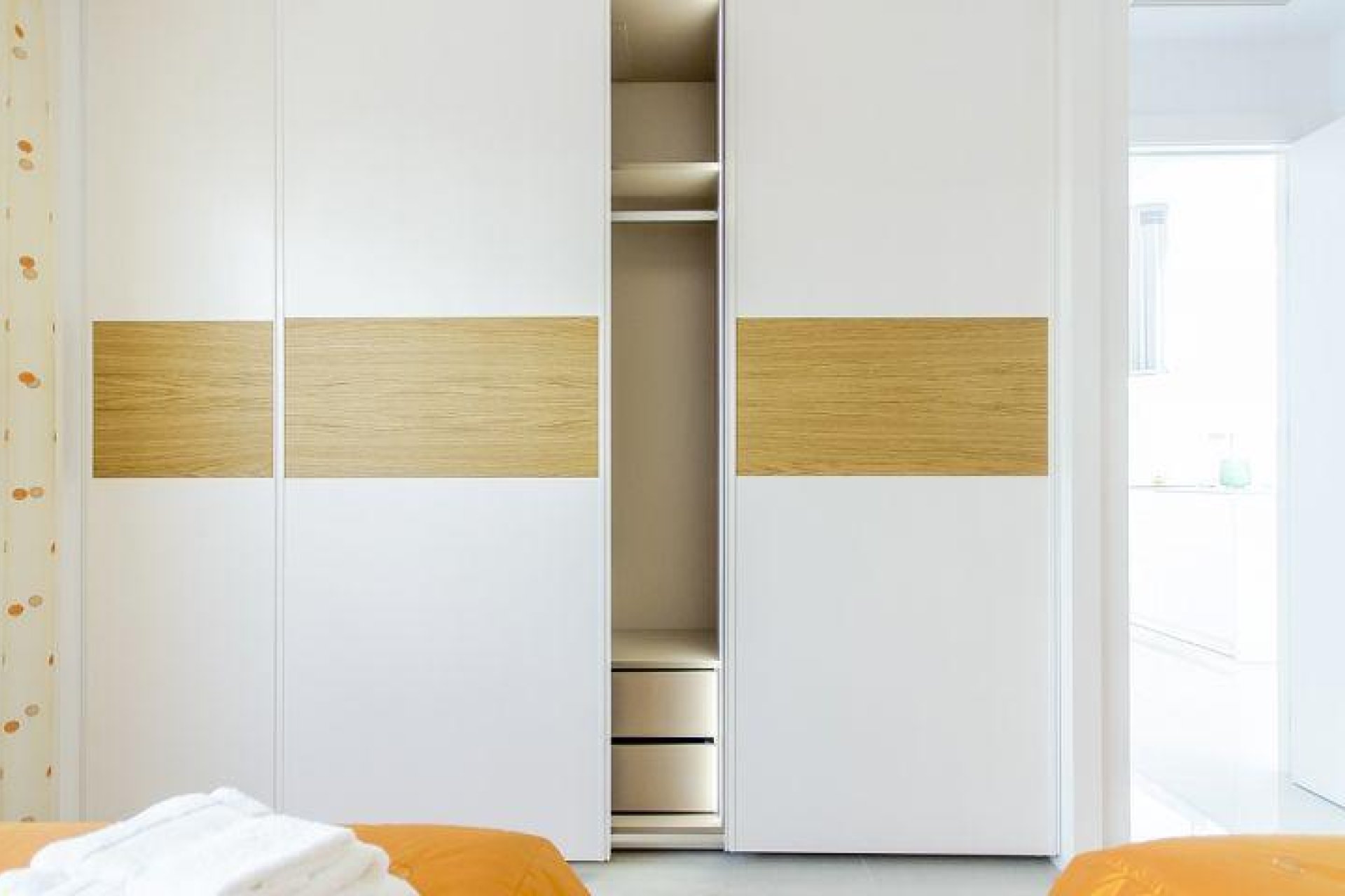 New Build - Villa - Rojales