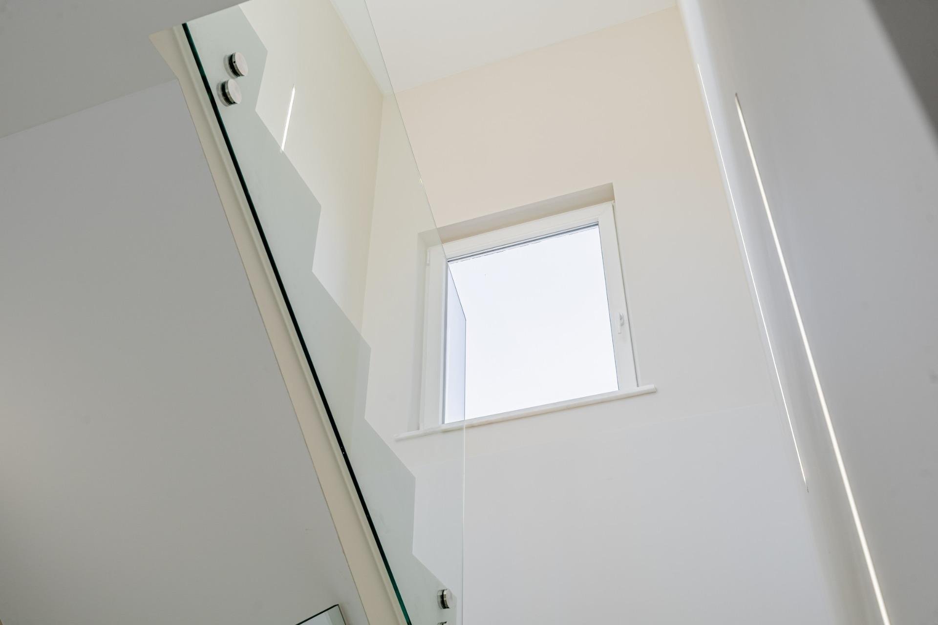 New Build - Villa - Rojales