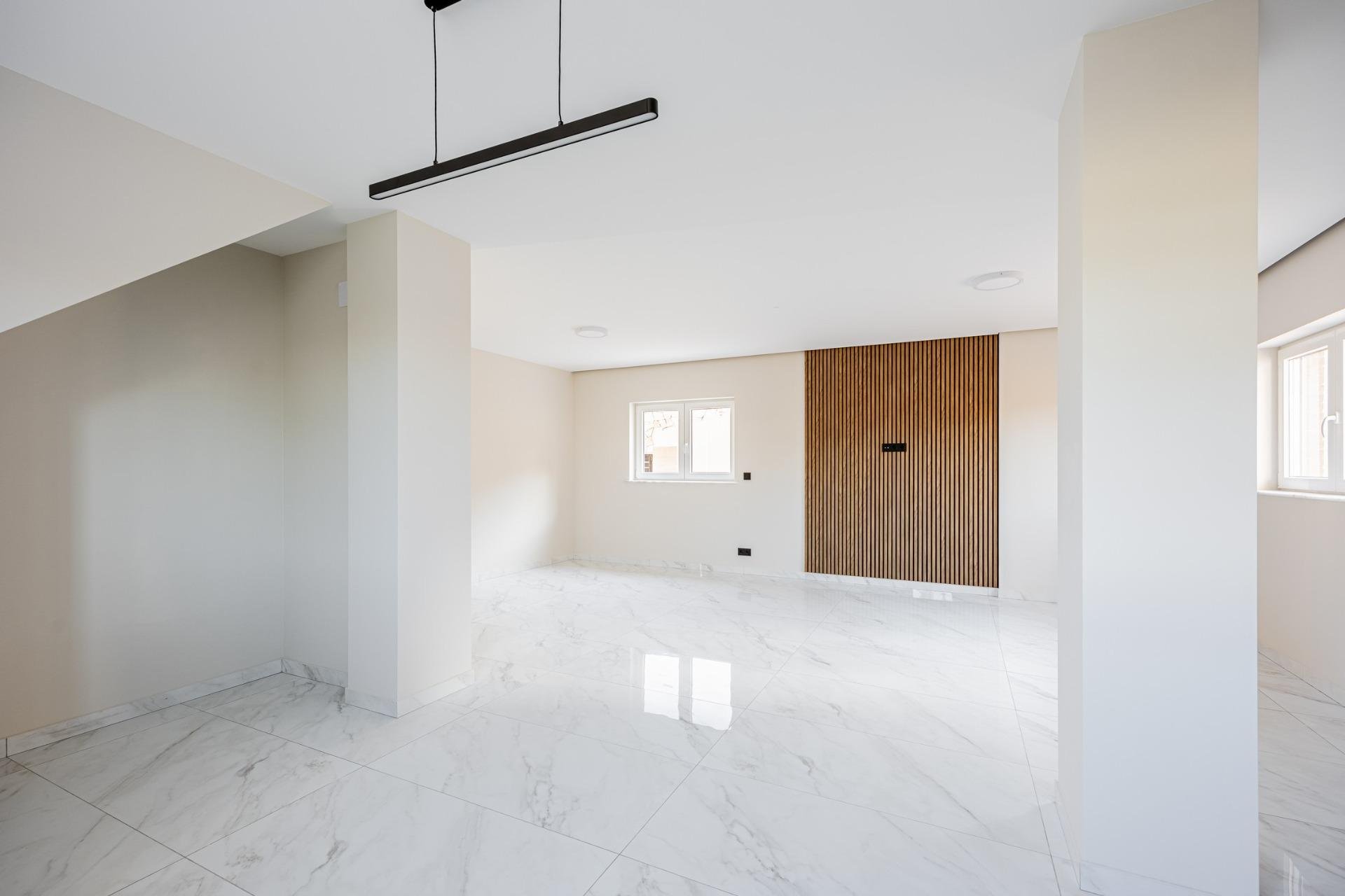 New Build - Villa - Rojales