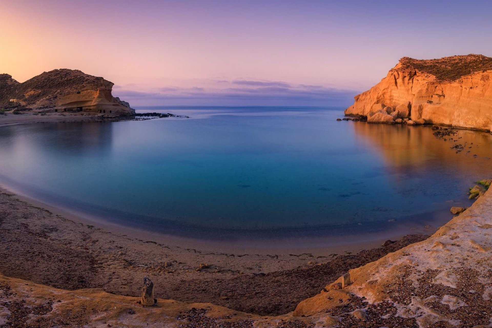 New Build - Villa - San Juan de los Terreros