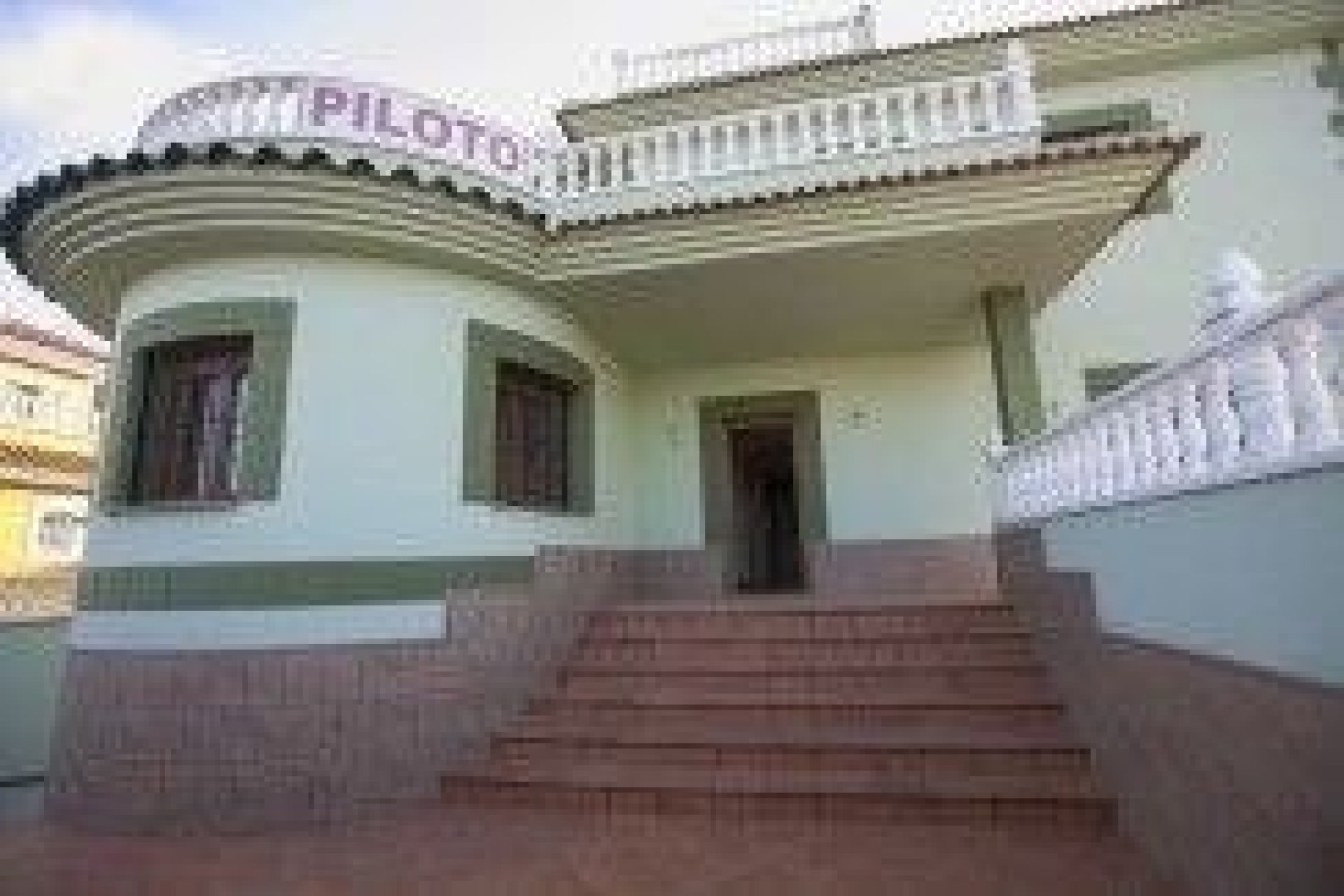 New Build - Villa - Torrevieja