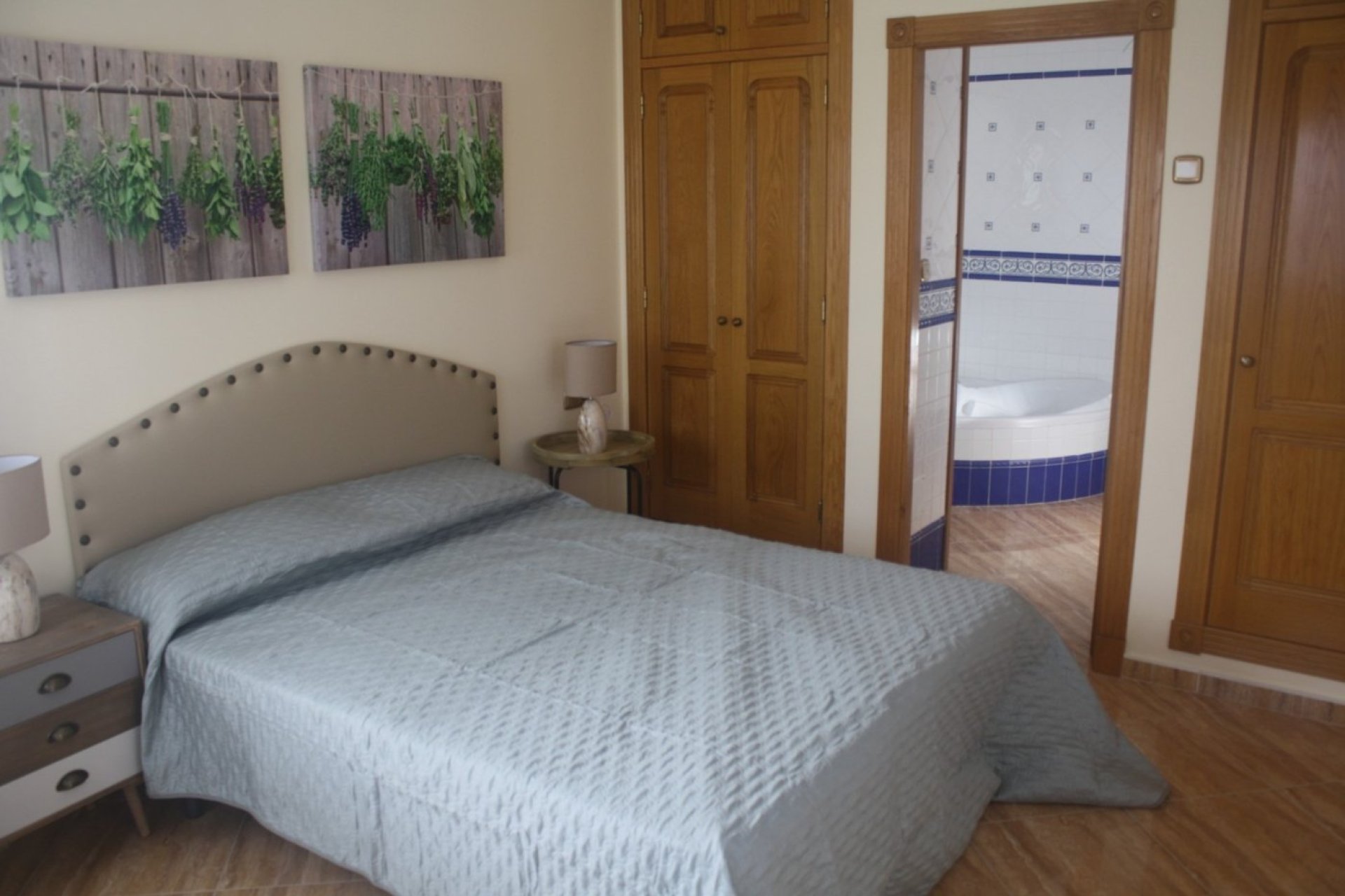 New Build - Villa - Torrevieja