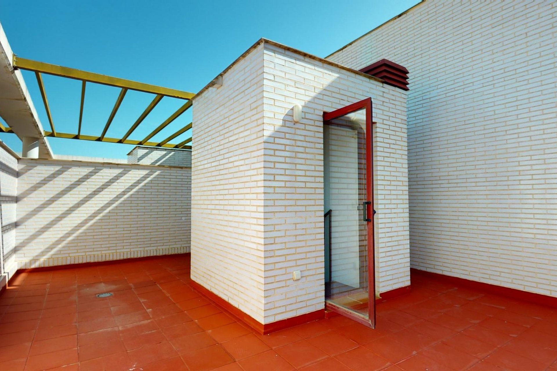 Nieuwbouw  - Appartement  - Archena - Villanueva del Rio Segura