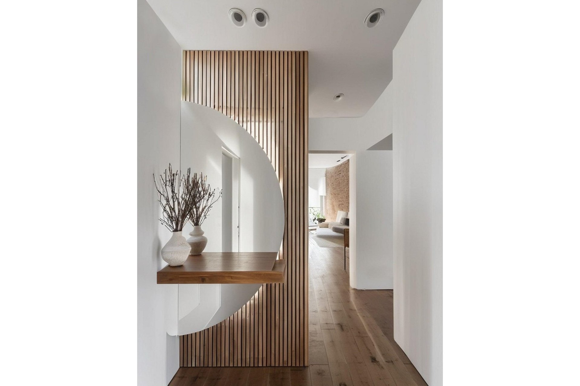 Nieuwbouw  - Appartement  - Bigastro - centro