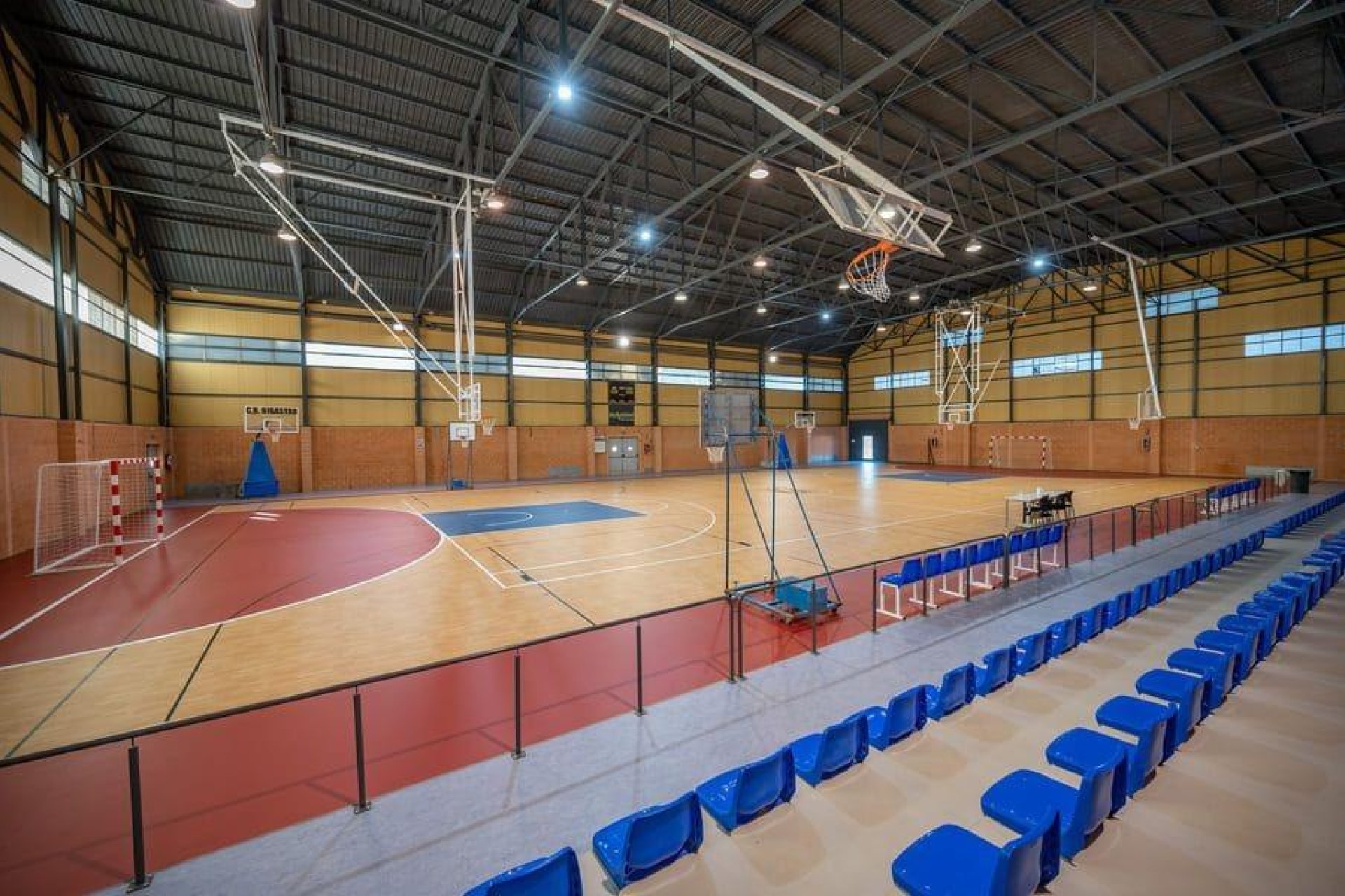 Nieuwbouw  - Appartement  - Bigastro