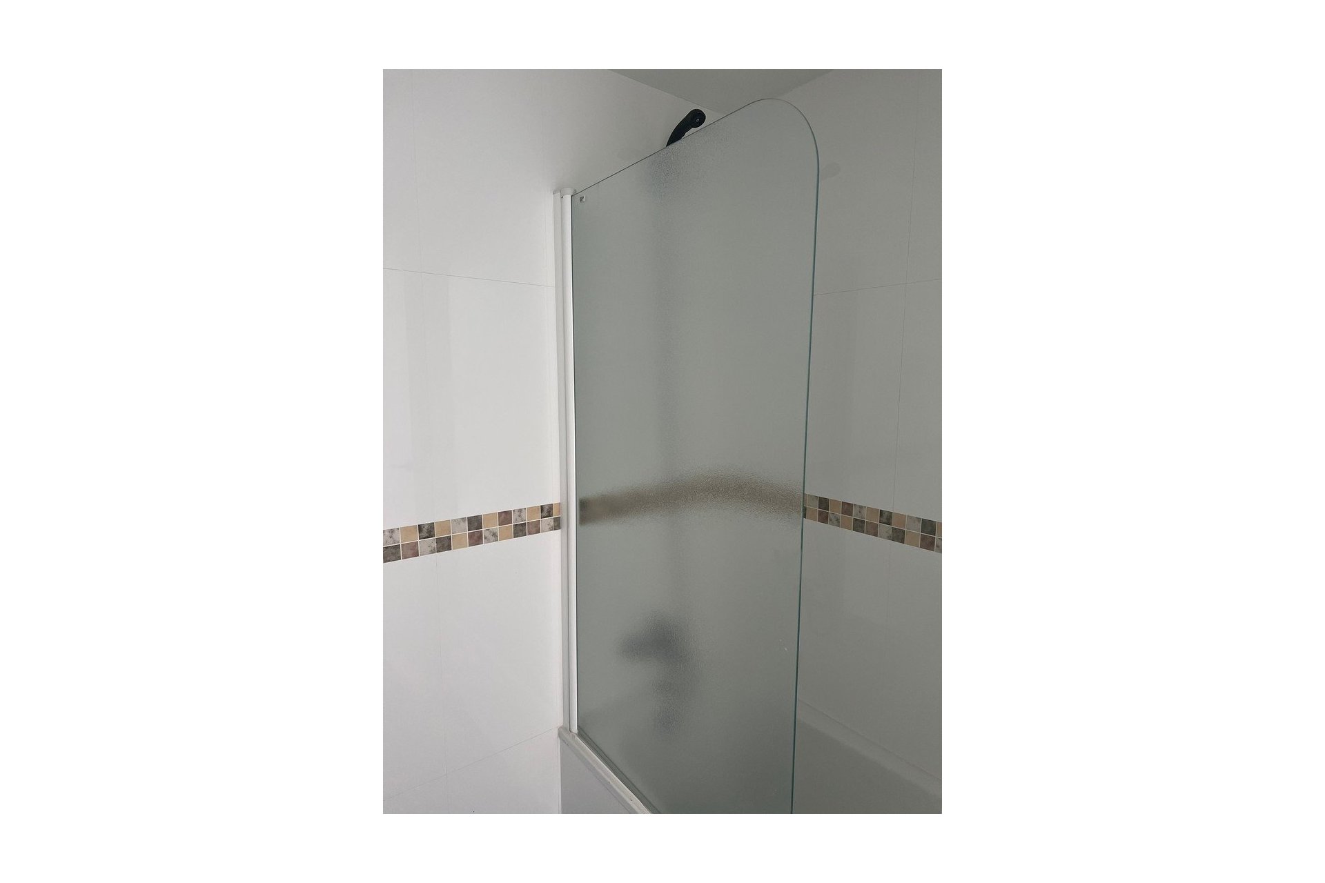 Nieuwbouw  - Appartement  - Calpe - Playa La Fossa