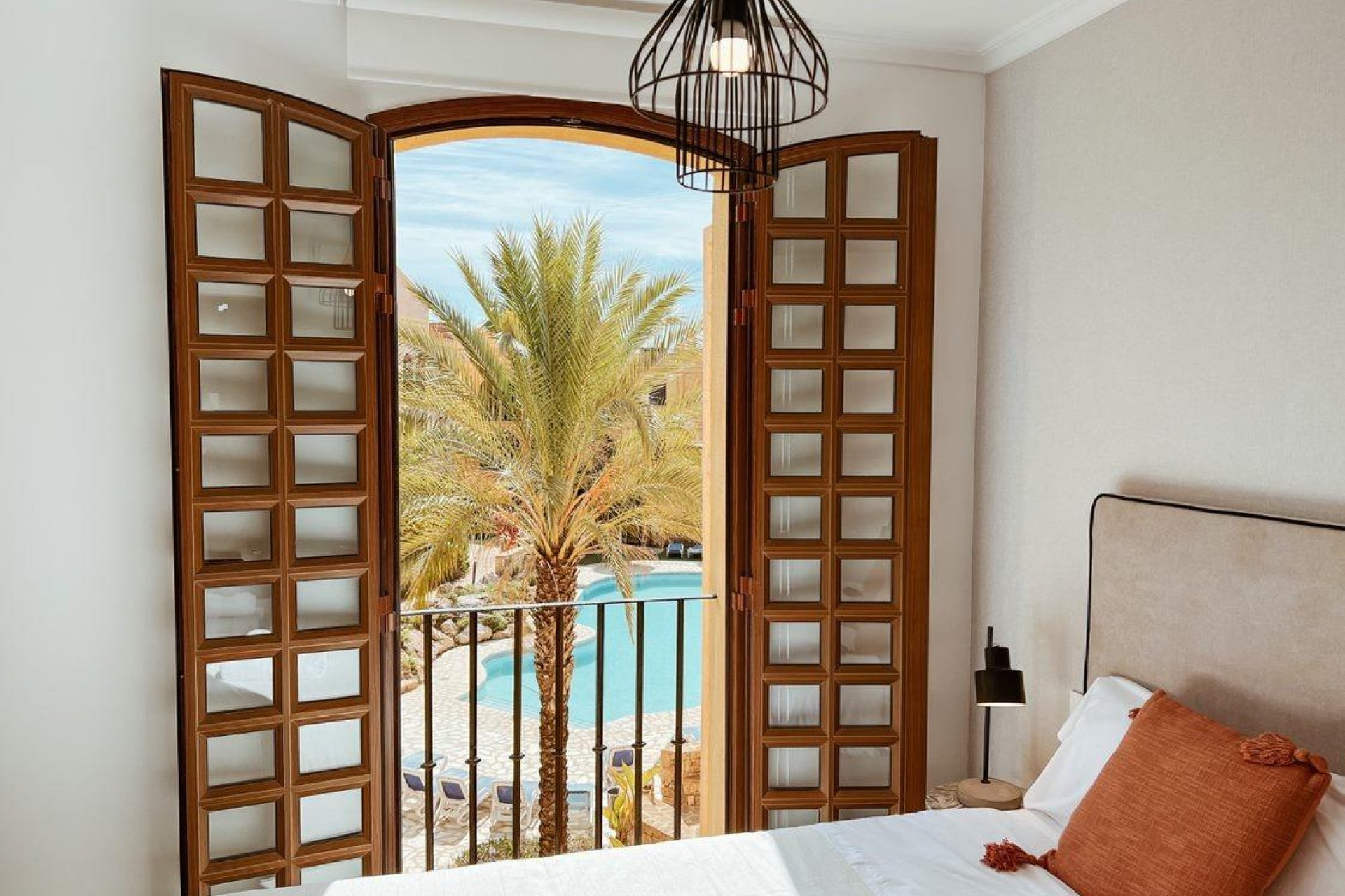 Nieuwbouw  - Appartement  - Cuevas Del Almanzora