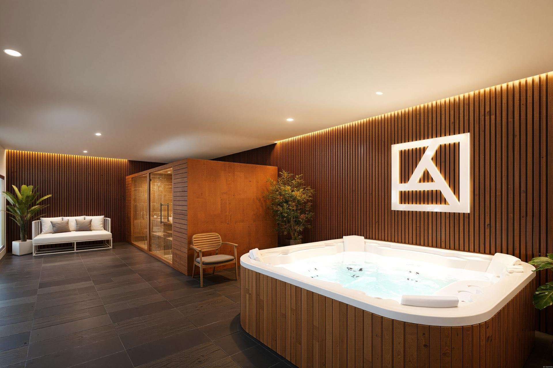 Nieuwbouw  - Appartement  - Los Alcázares - Serena Golf