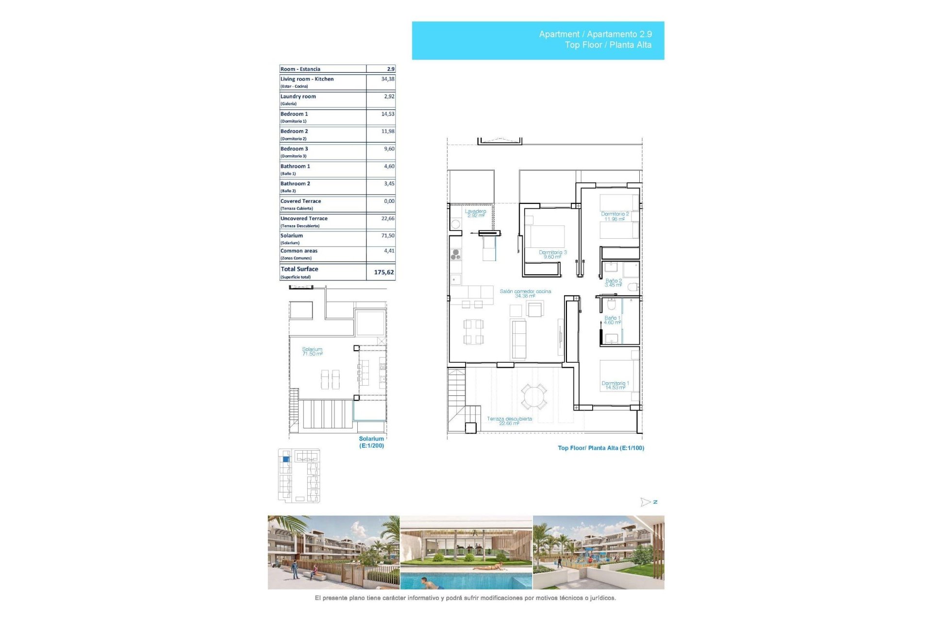 Nieuwbouw  - Appartement  - Pilar de la Horadada