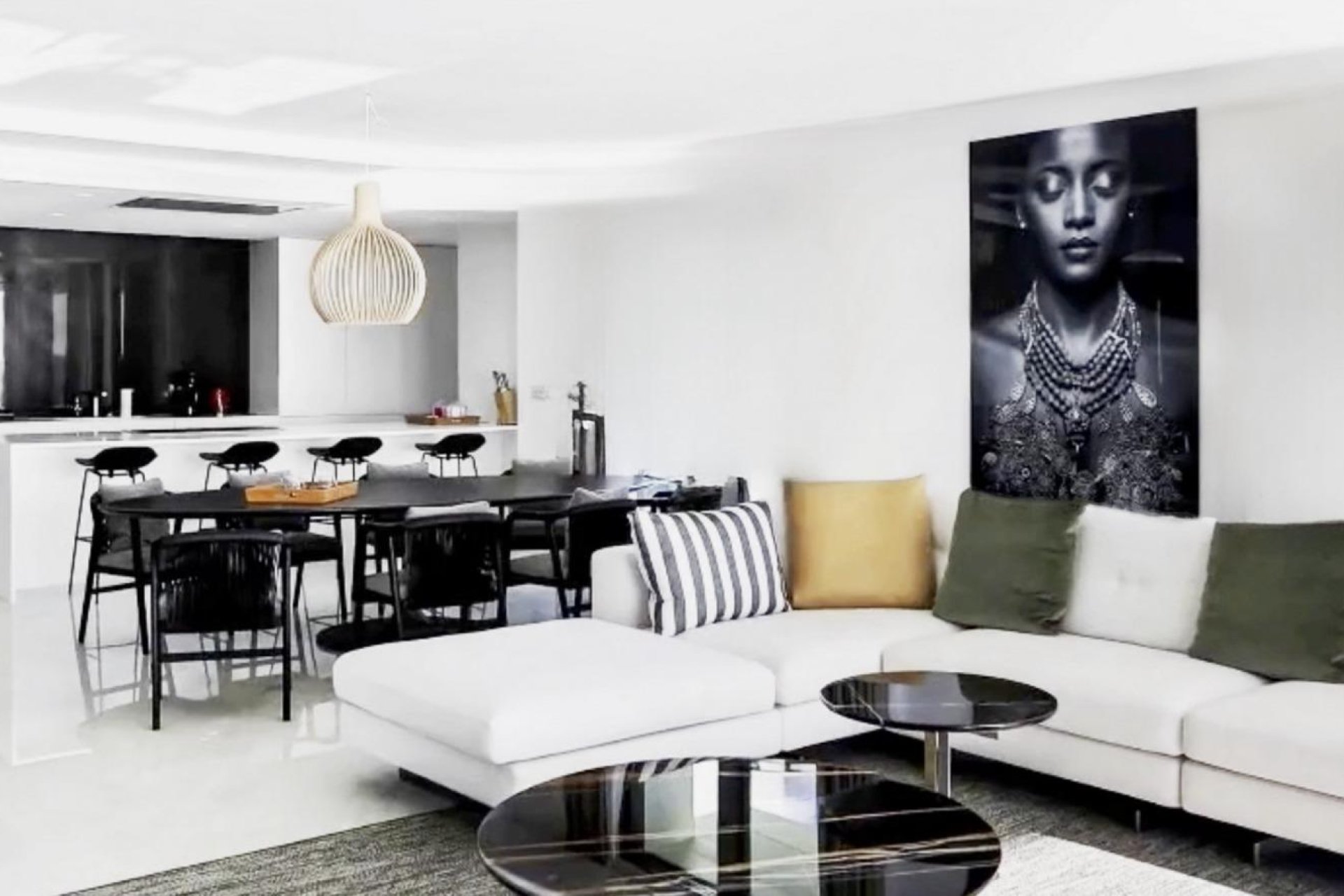 Nieuwbouw  - Appartement  - Relleu