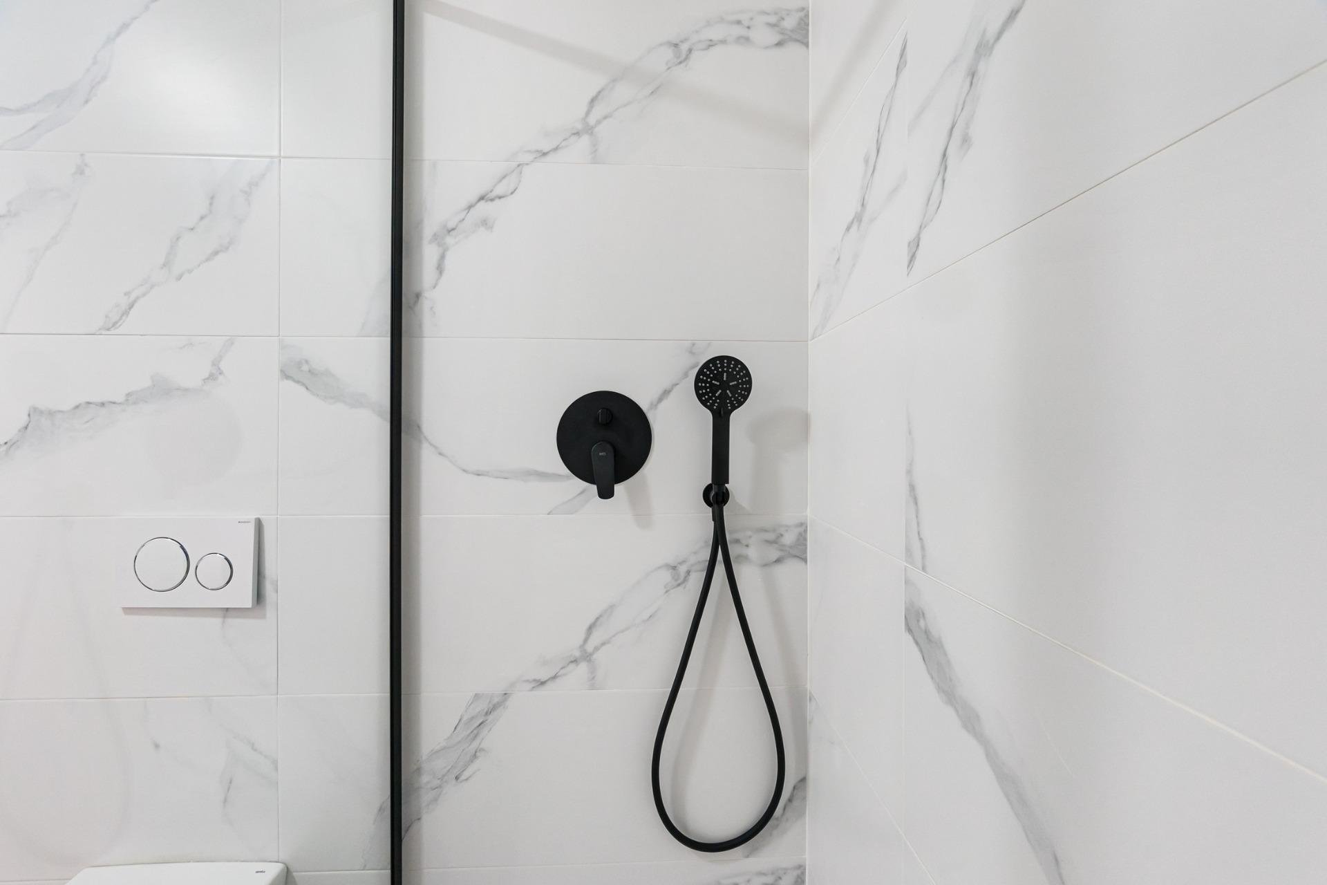 Nieuwbouw  - Appartement  - San Javier