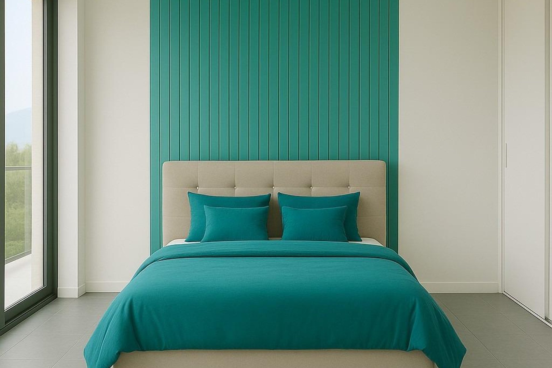 Nieuwbouw  - Appartement  - San Pedro del Pinatar