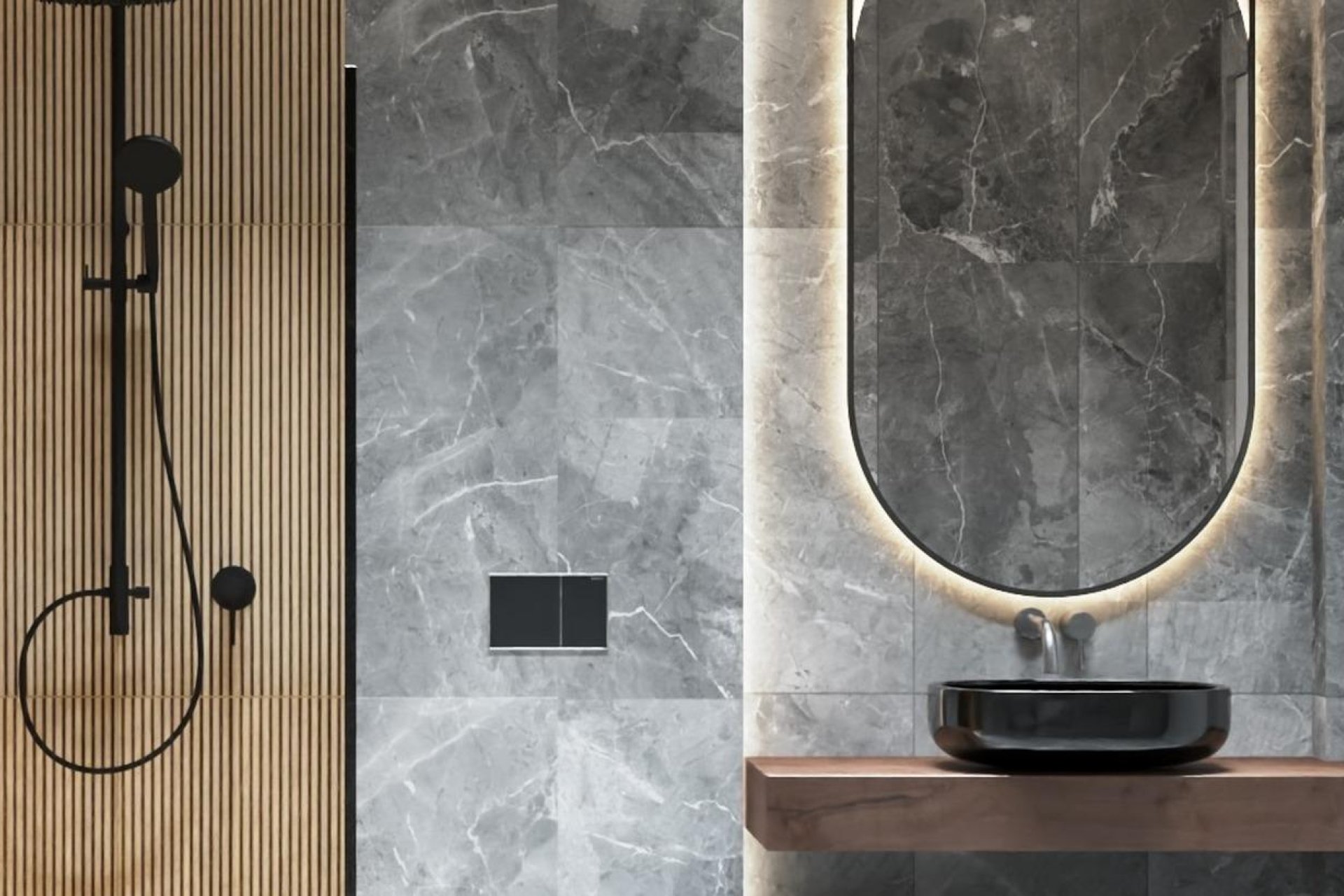 Nieuwbouw  - Appartement  - Torrevieja - Centro