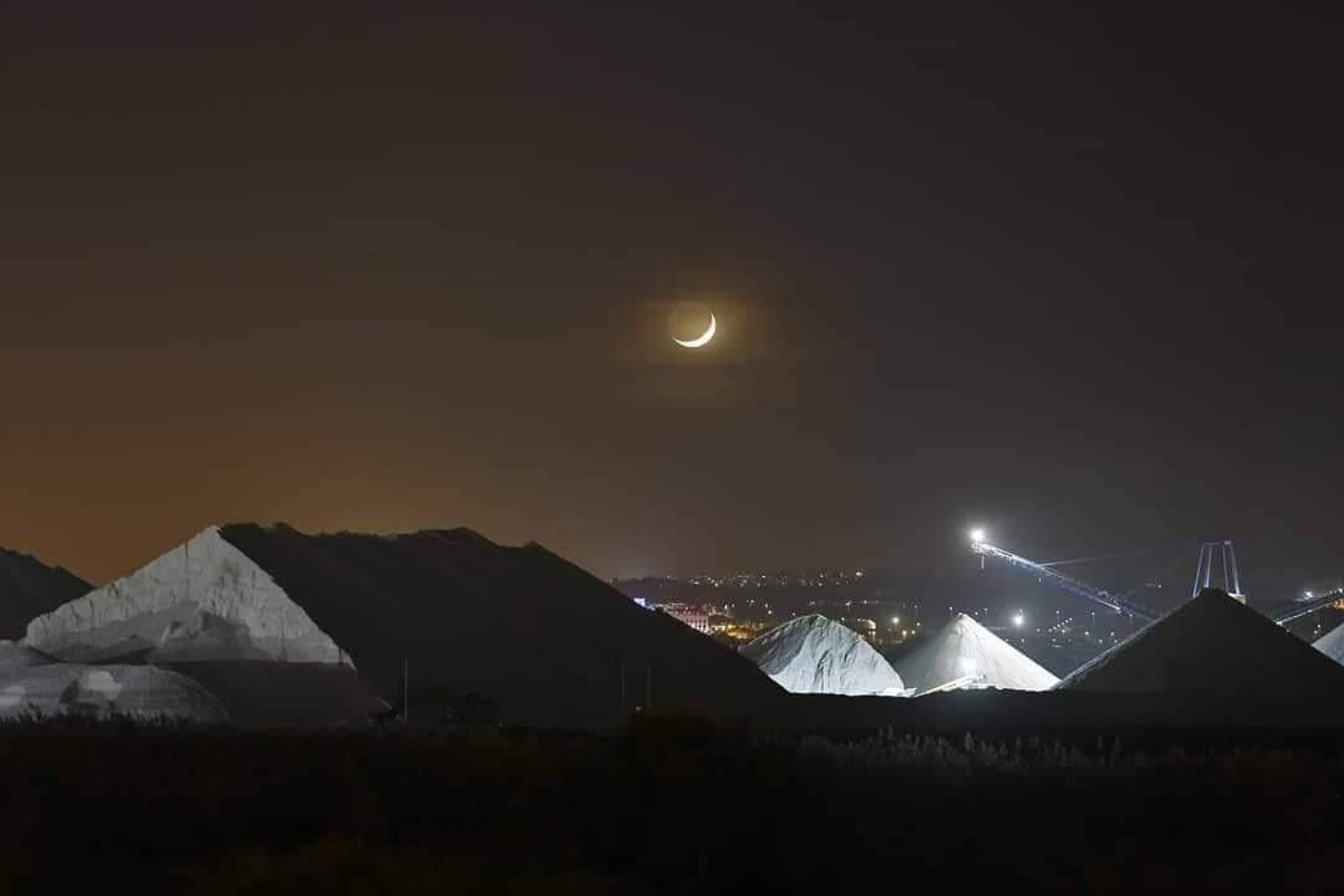 Nieuwbouw  - Appartement  - Torrevieja