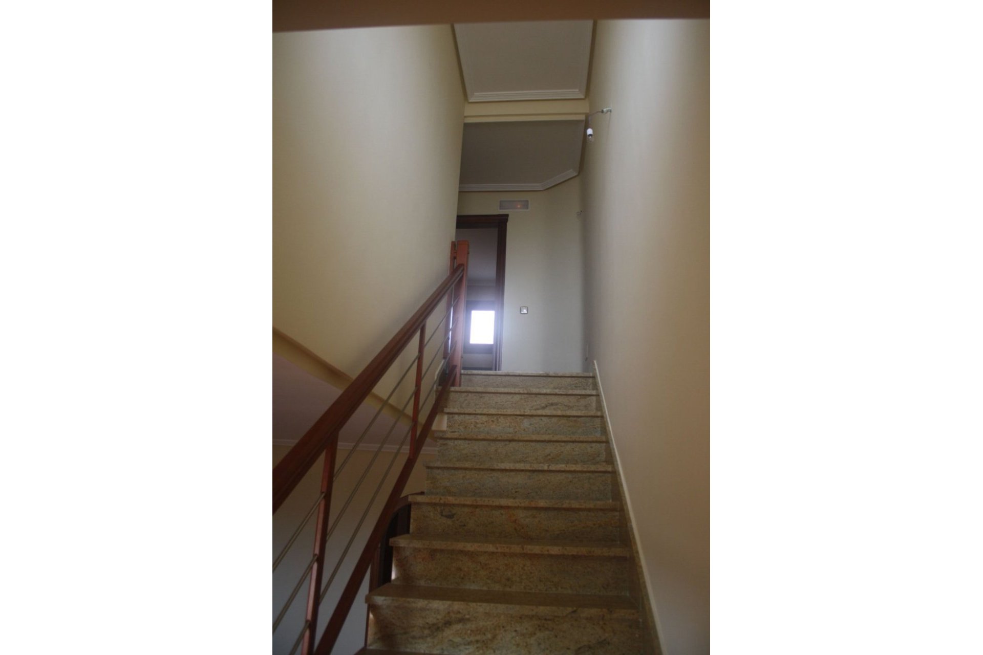 Nieuwbouw  - Halfvrijstaand Villa - Torrevieja - Los Altos