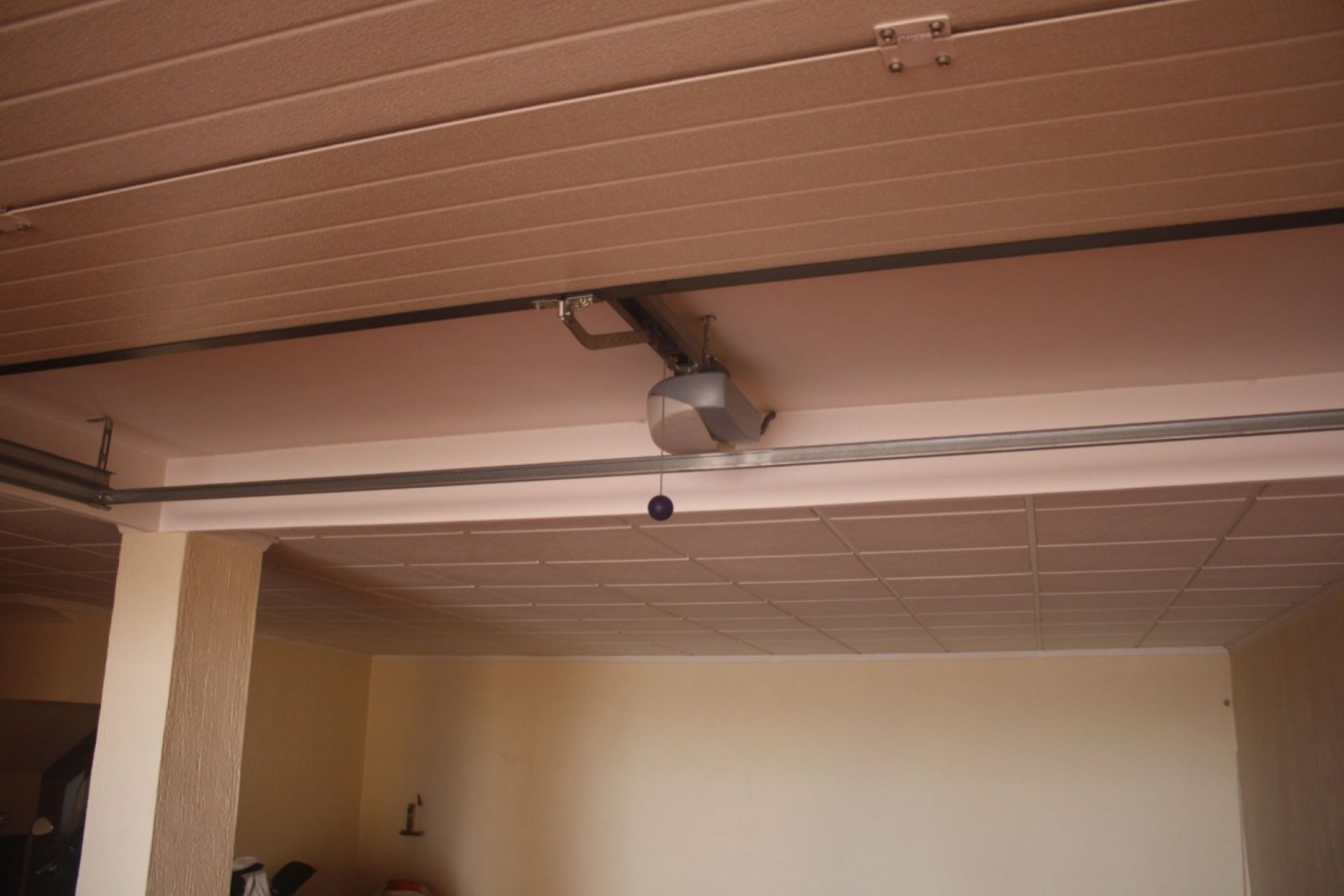 Nieuwbouw  - Halfvrijstaand Villa - Torrevieja - Los Altos