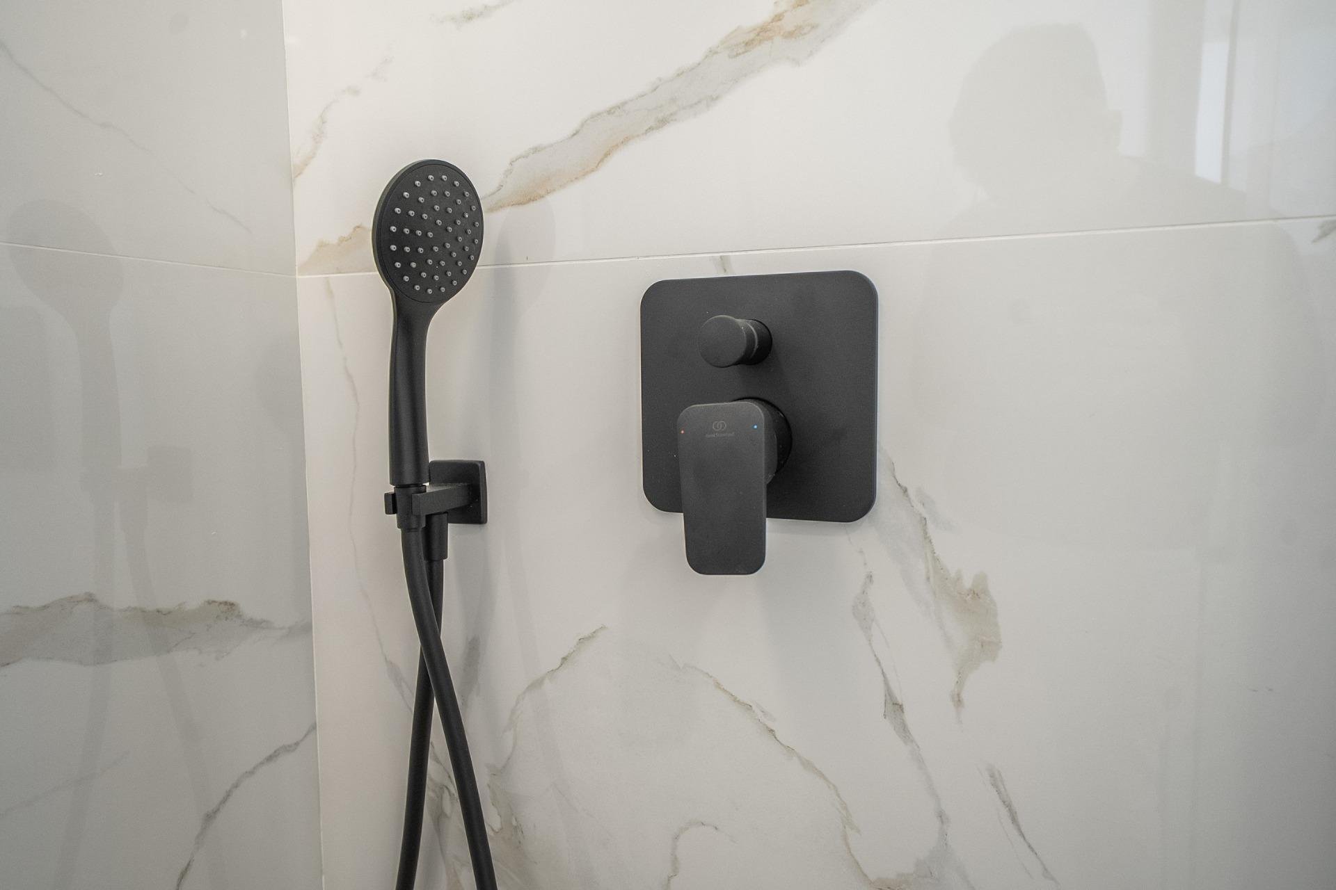 Nieuwbouw  - Villa - Algorfa