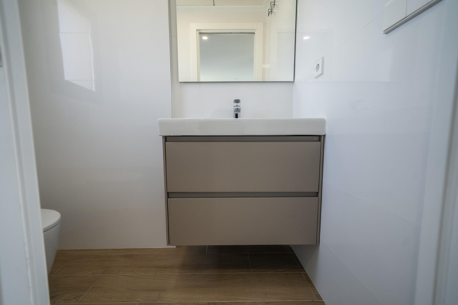 Nieuwbouw  - Villa - Algorfa