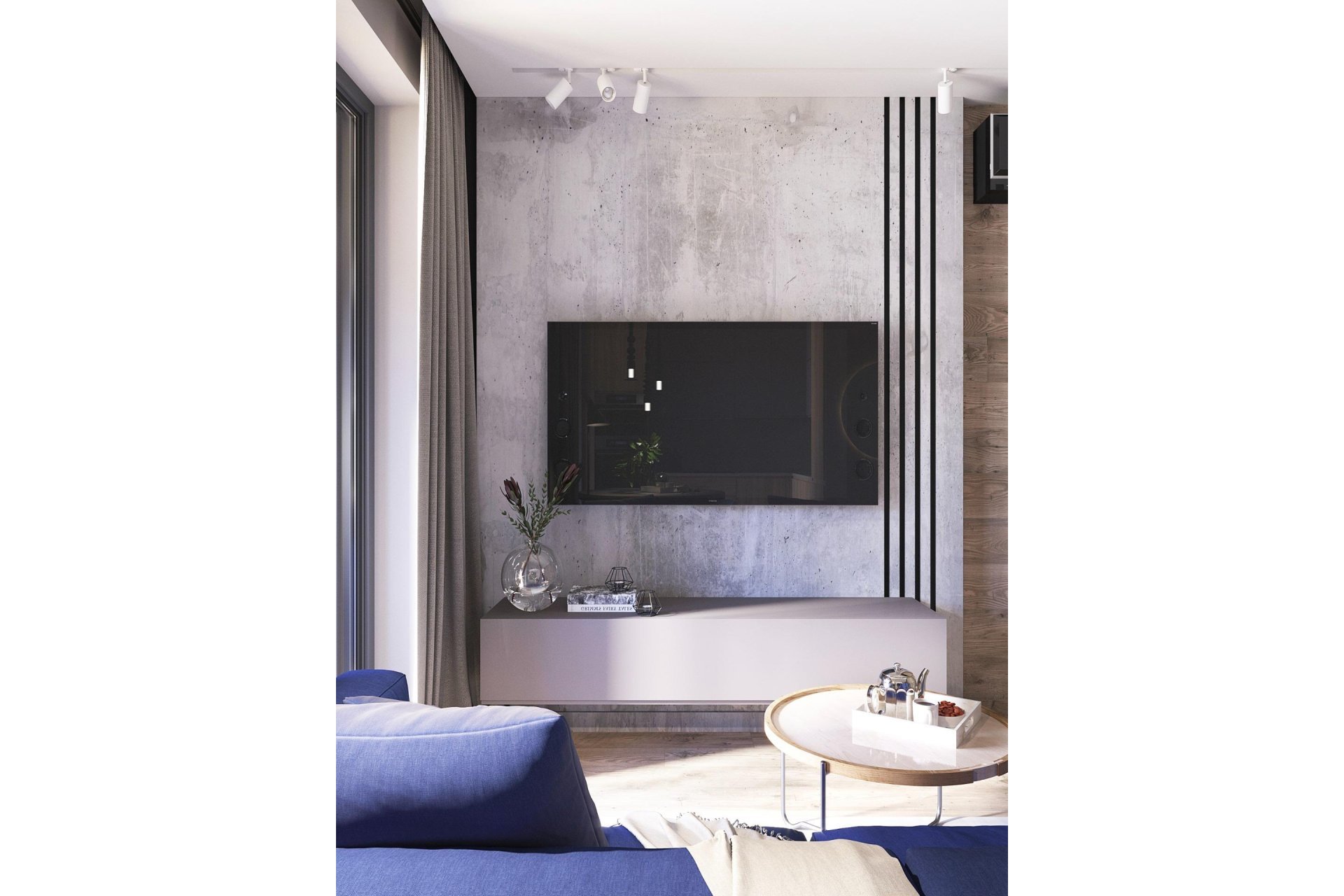 Nieuwbouw  - Villa - Finestrat - Balcón De Finestrat