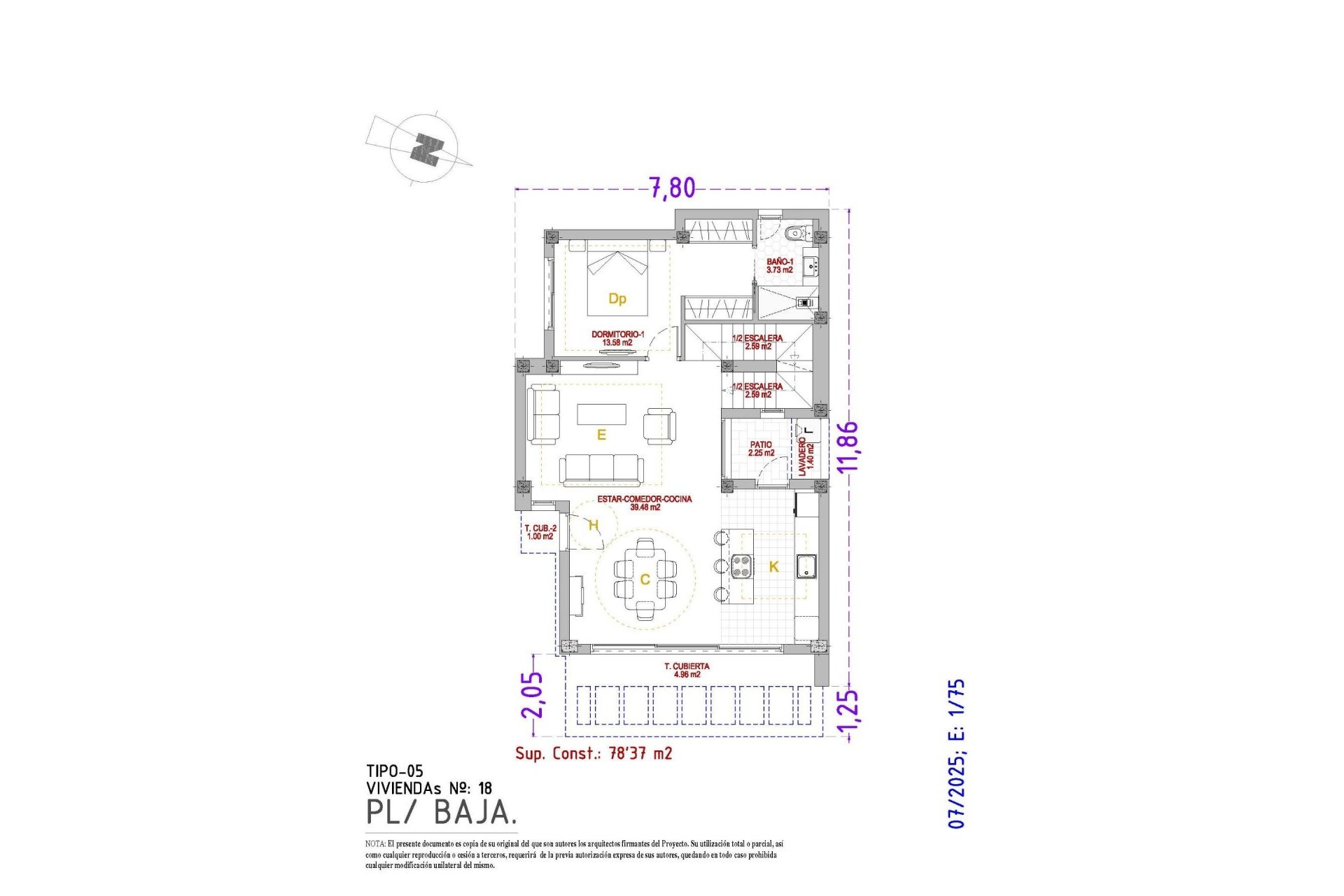 Nieuwbouw  - Villa - Finestrat