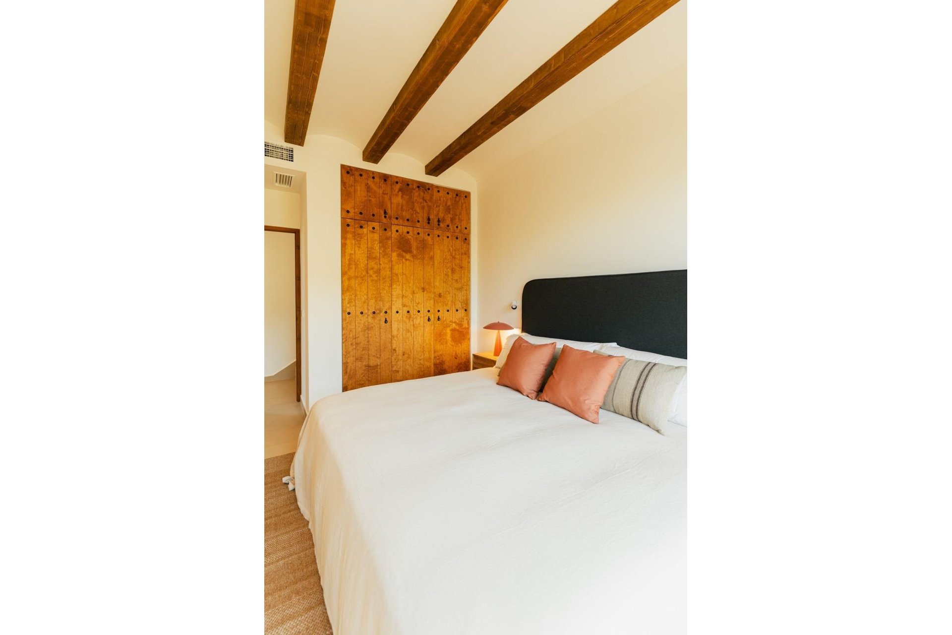 Nieuwbouw  - Villa - Jávea - Jávea Xàbia