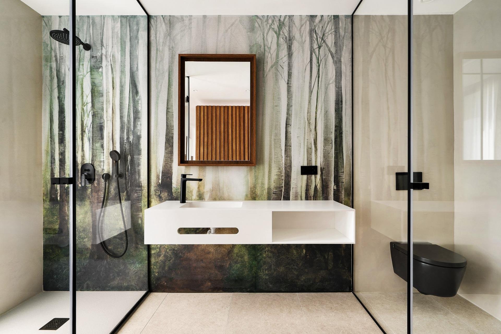 Nieuwbouw  - Villa - La Nucía