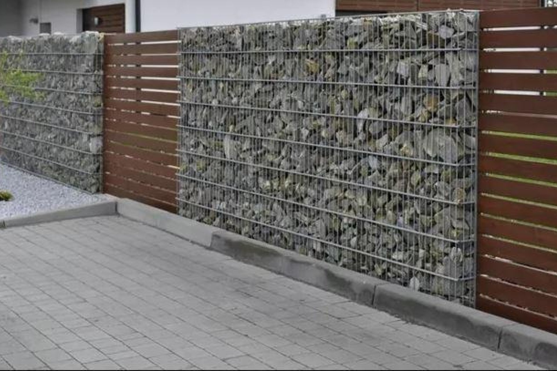 Nieuwbouw  - Villa - La Romana