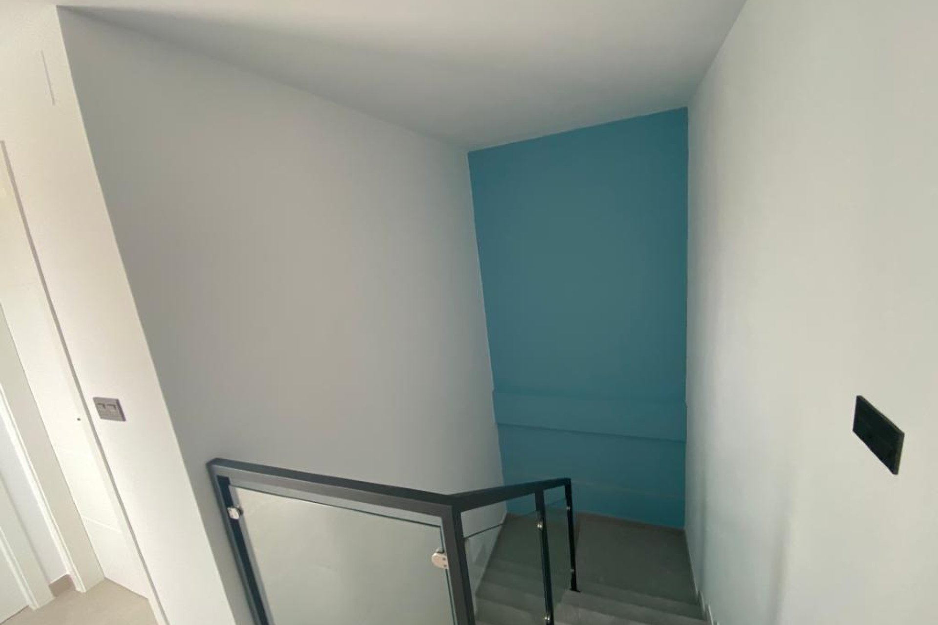 Nieuwbouw  - Villa - Los Alcázares - La Concha