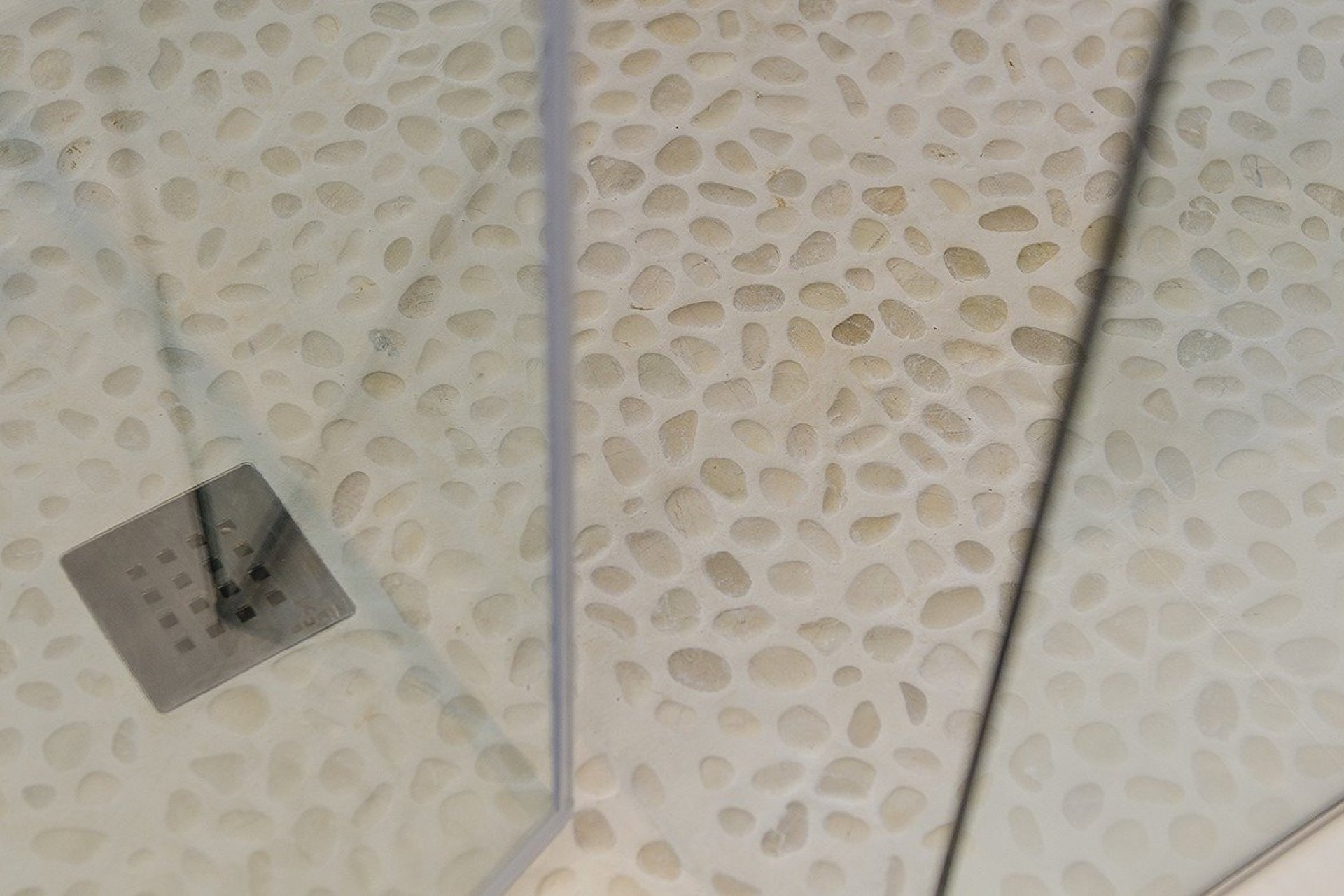 Nieuwbouw  - Villa - Orihuela Costa - Campoamor