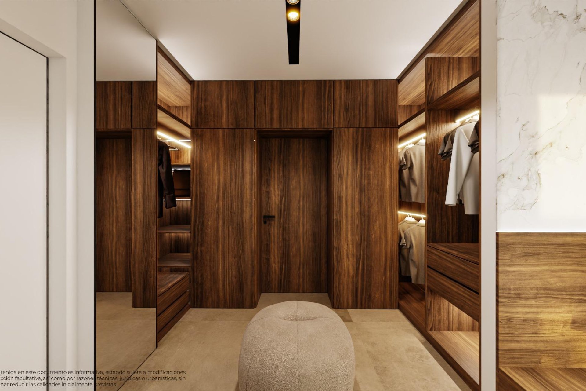 Nieuwbouw  - Villa - Orihuela Costa - La Zenia