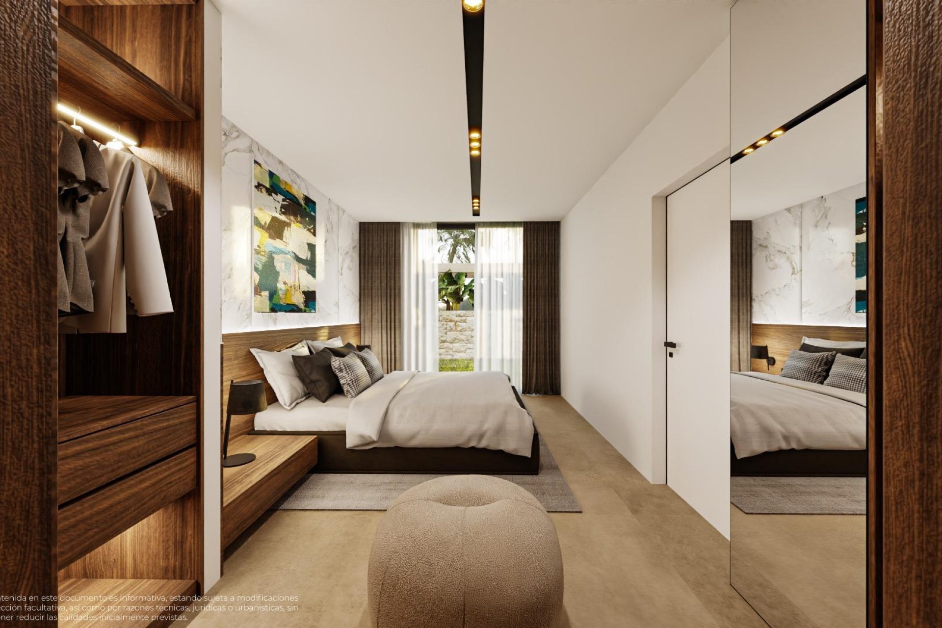 Nieuwbouw  - Villa - Orihuela Costa - La Zenia
