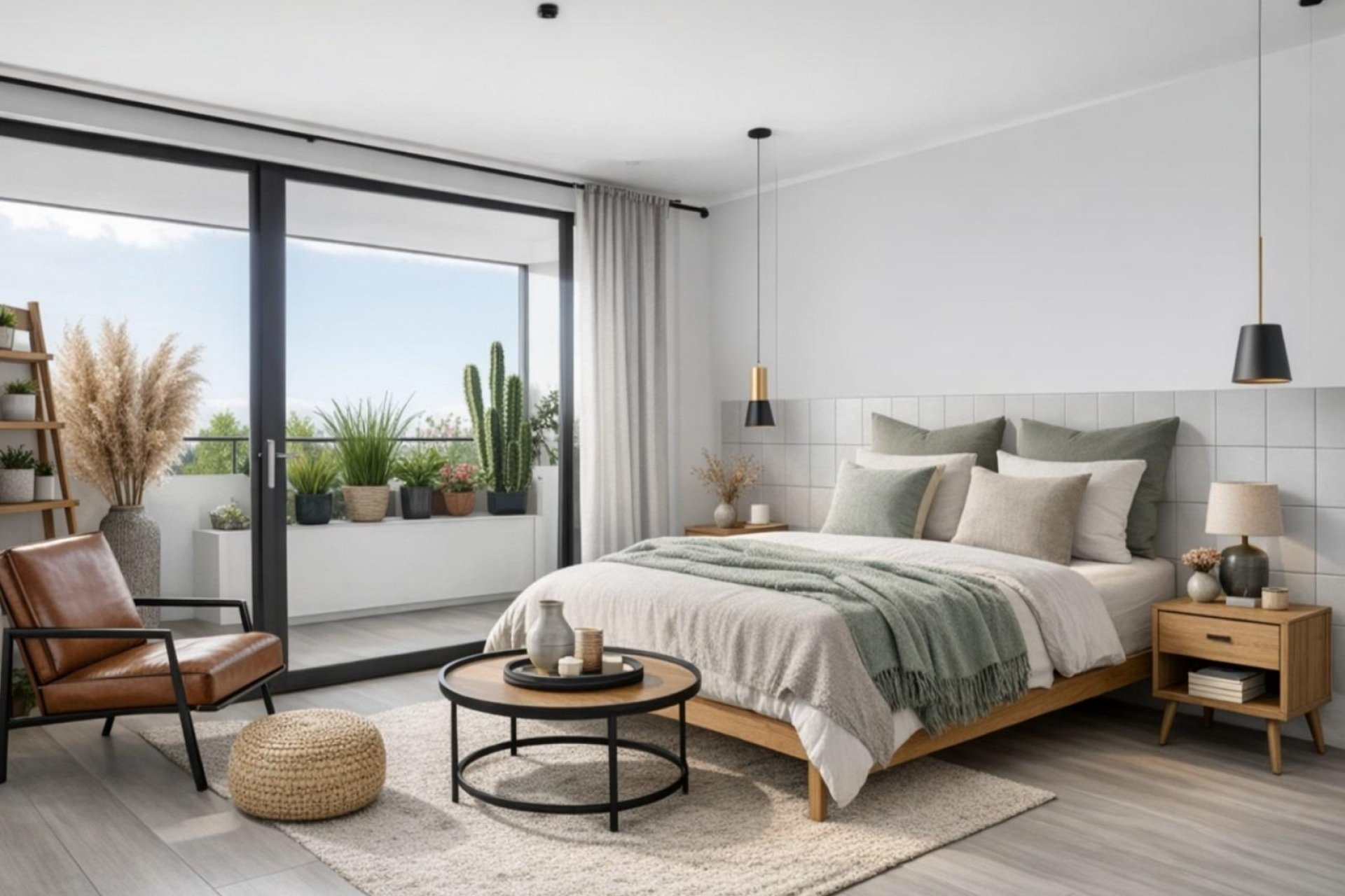 Nieuwbouw  - Villa - Orihuela Costa - Las Filipinas