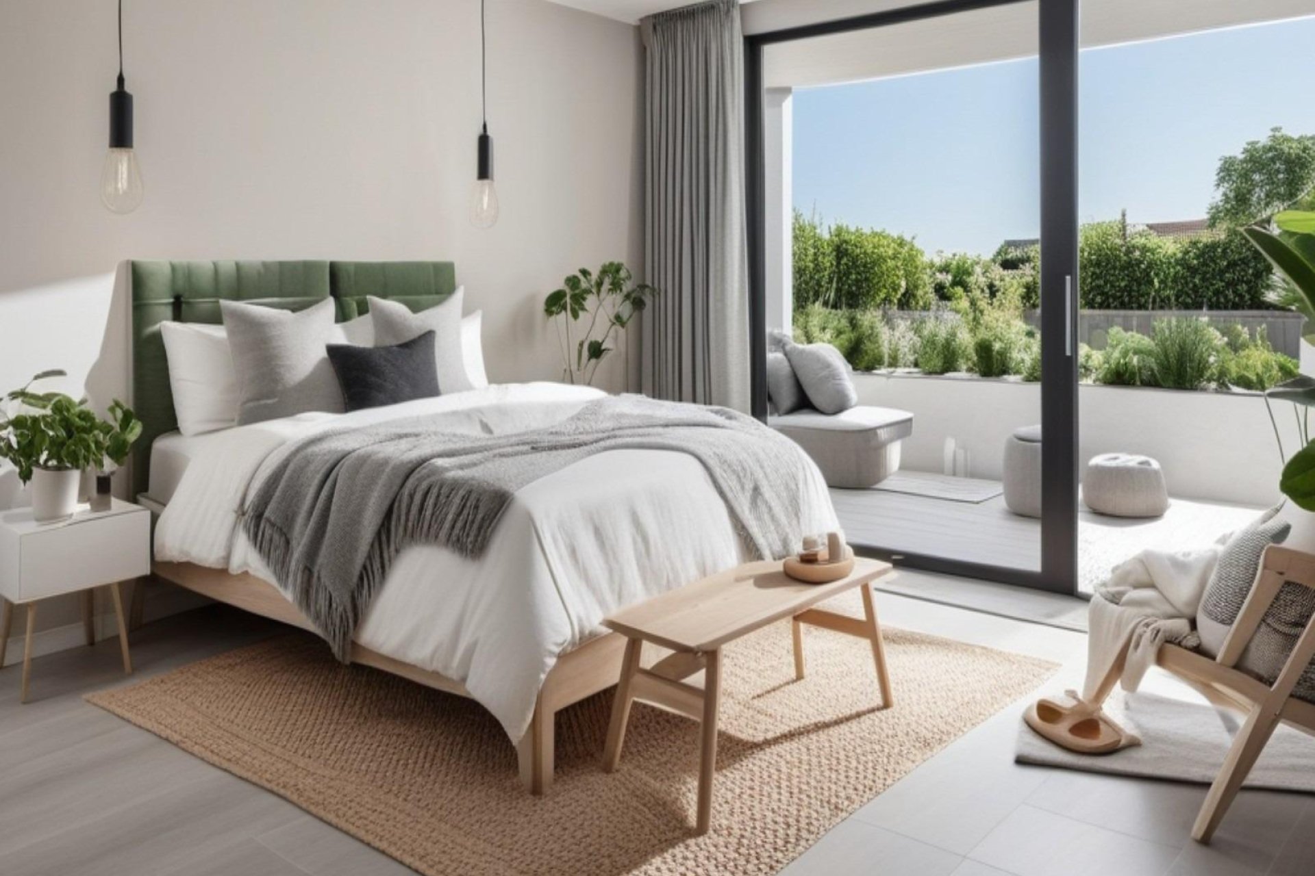 Nieuwbouw  - Villa - Orihuela Costa - Las Filipinas