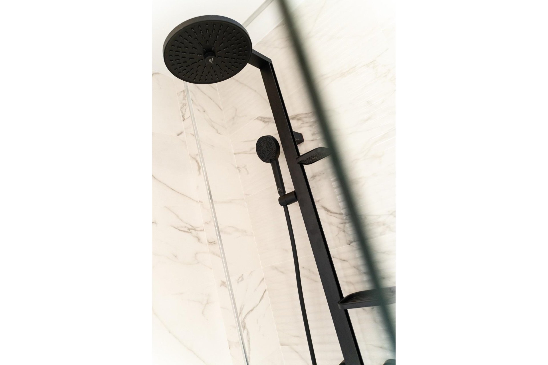 Nieuwbouw  - Villa - Orihuela Costa - Punta Prima