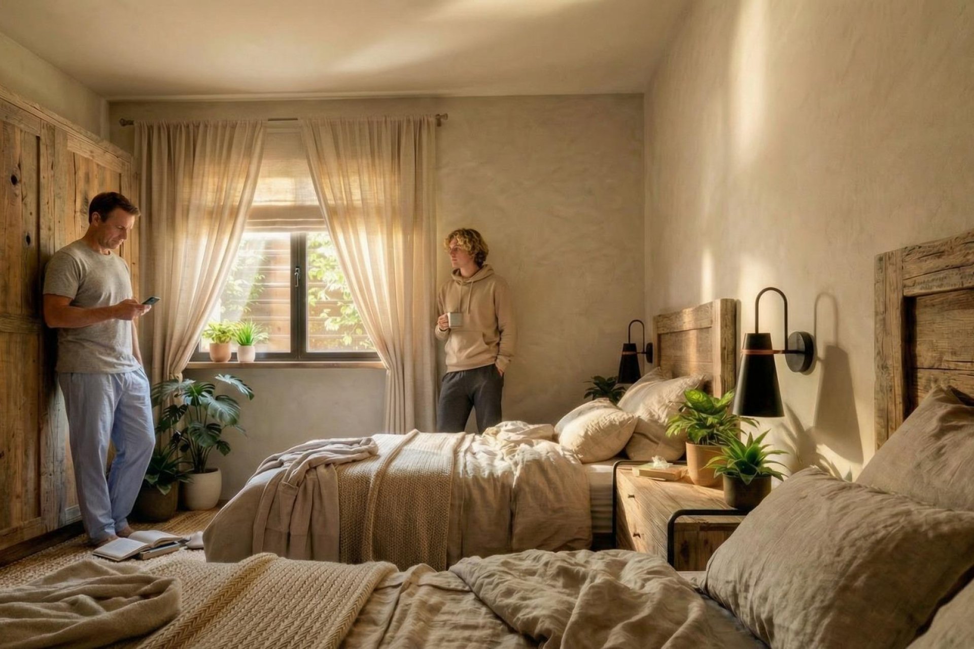 Nieuwbouw  - Villa - Pinoso - Casas Pastor