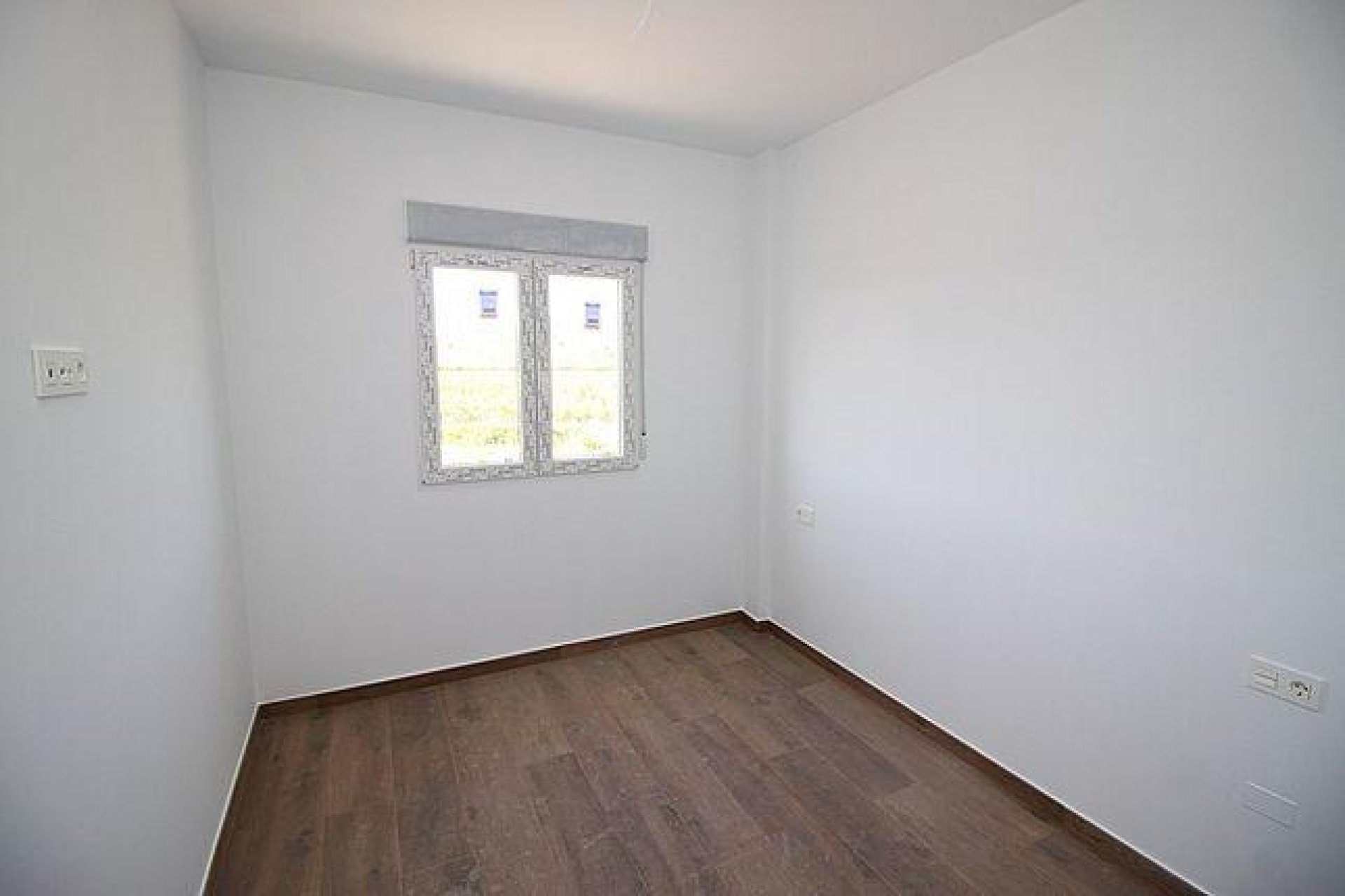 Nieuwbouw  - Villa - Pinoso