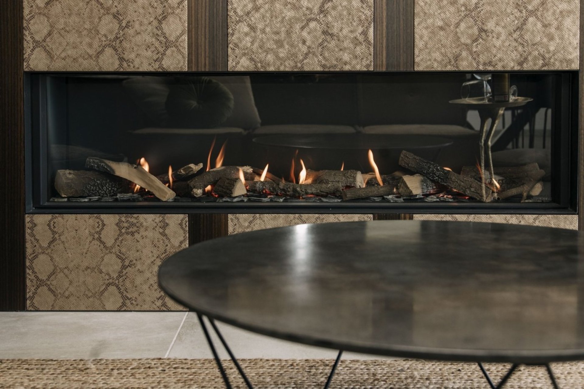 Nieuwbouw  - Villa - Rojales