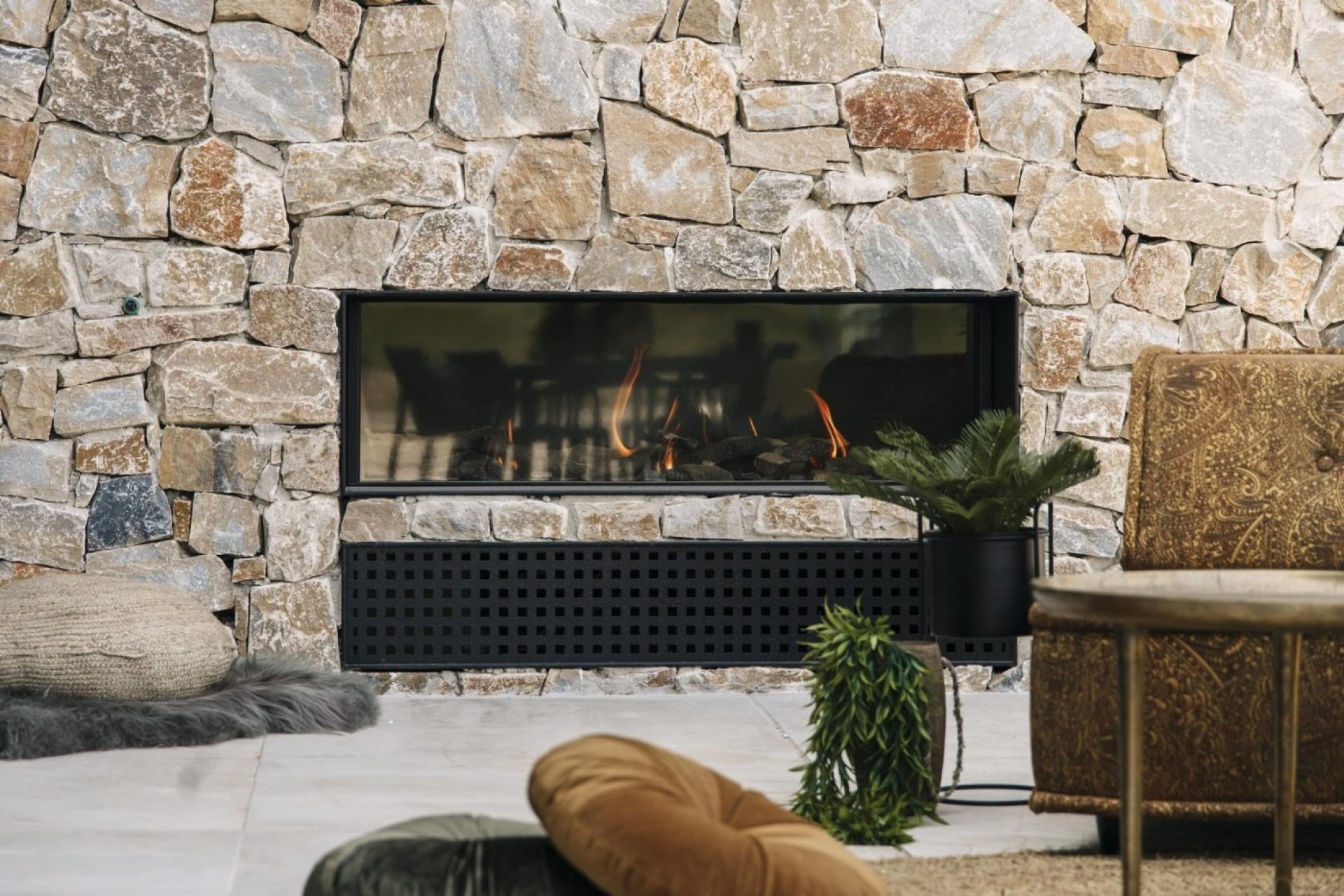 Nieuwbouw  - Villa - Rojales