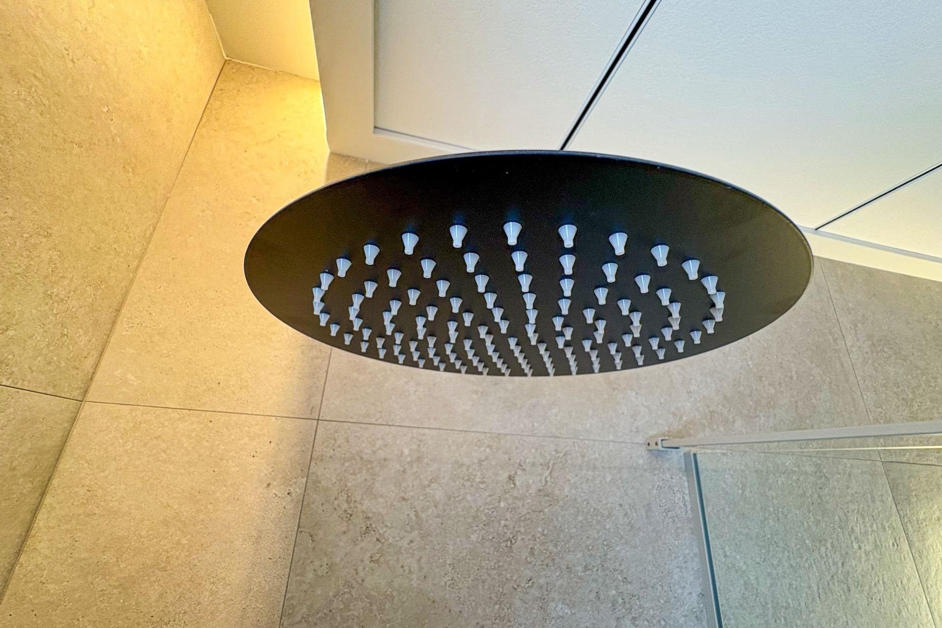 Nieuwbouw  - Villa - Rojales