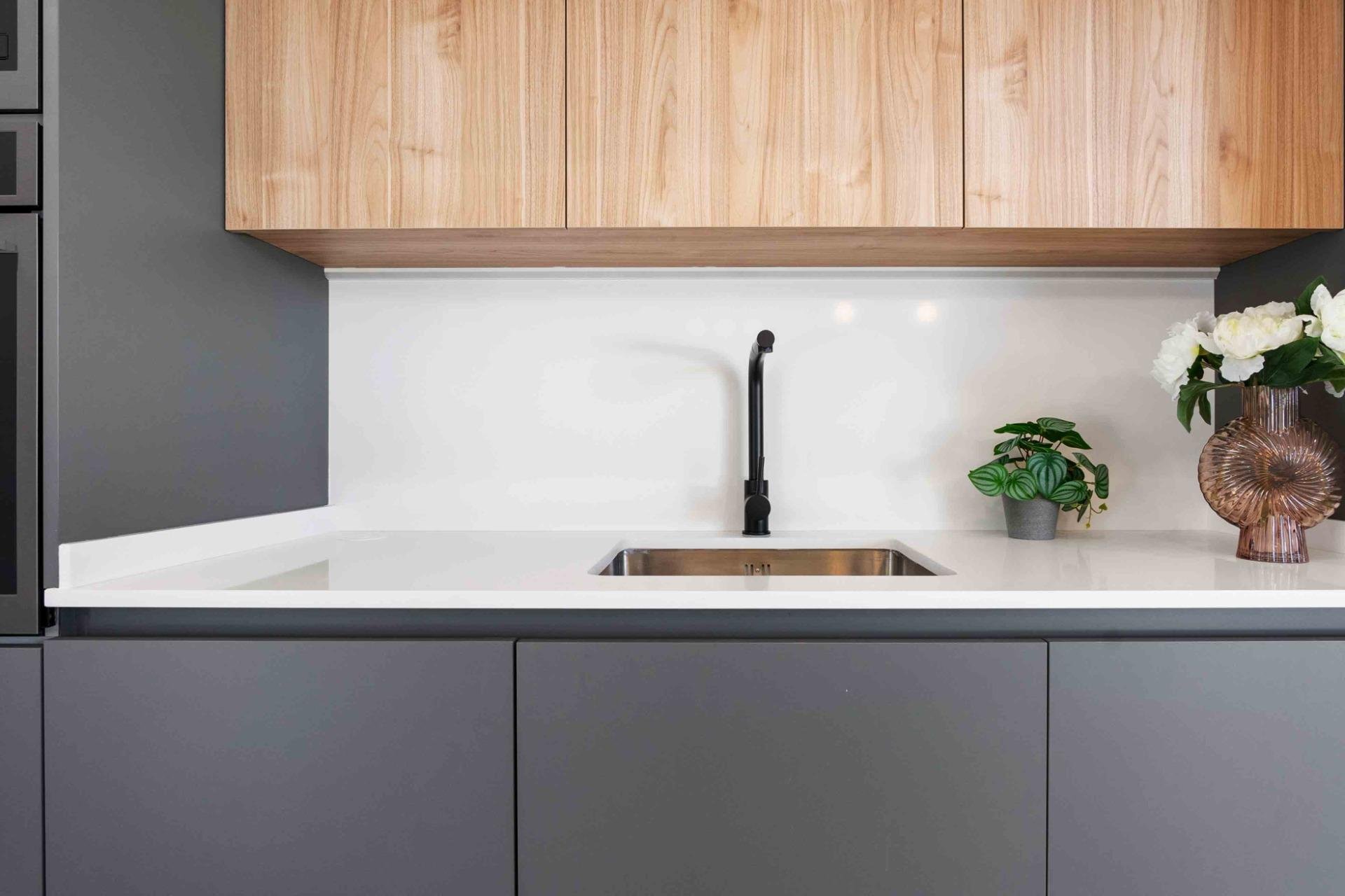 Nieuwbouw  - Villa - Rojales