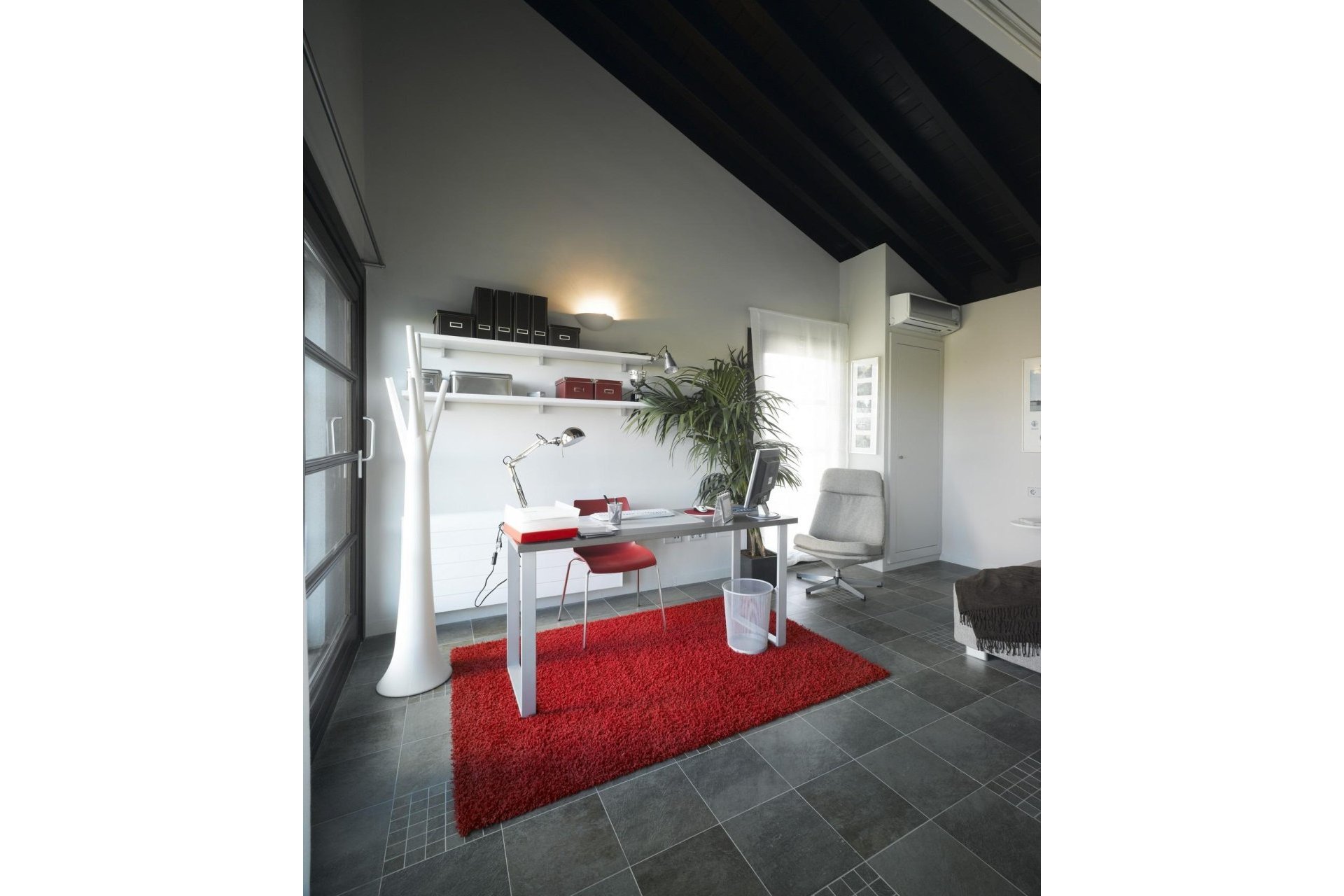 Nieuwbouw  - Villa - Sucina - Peraleja Golf
