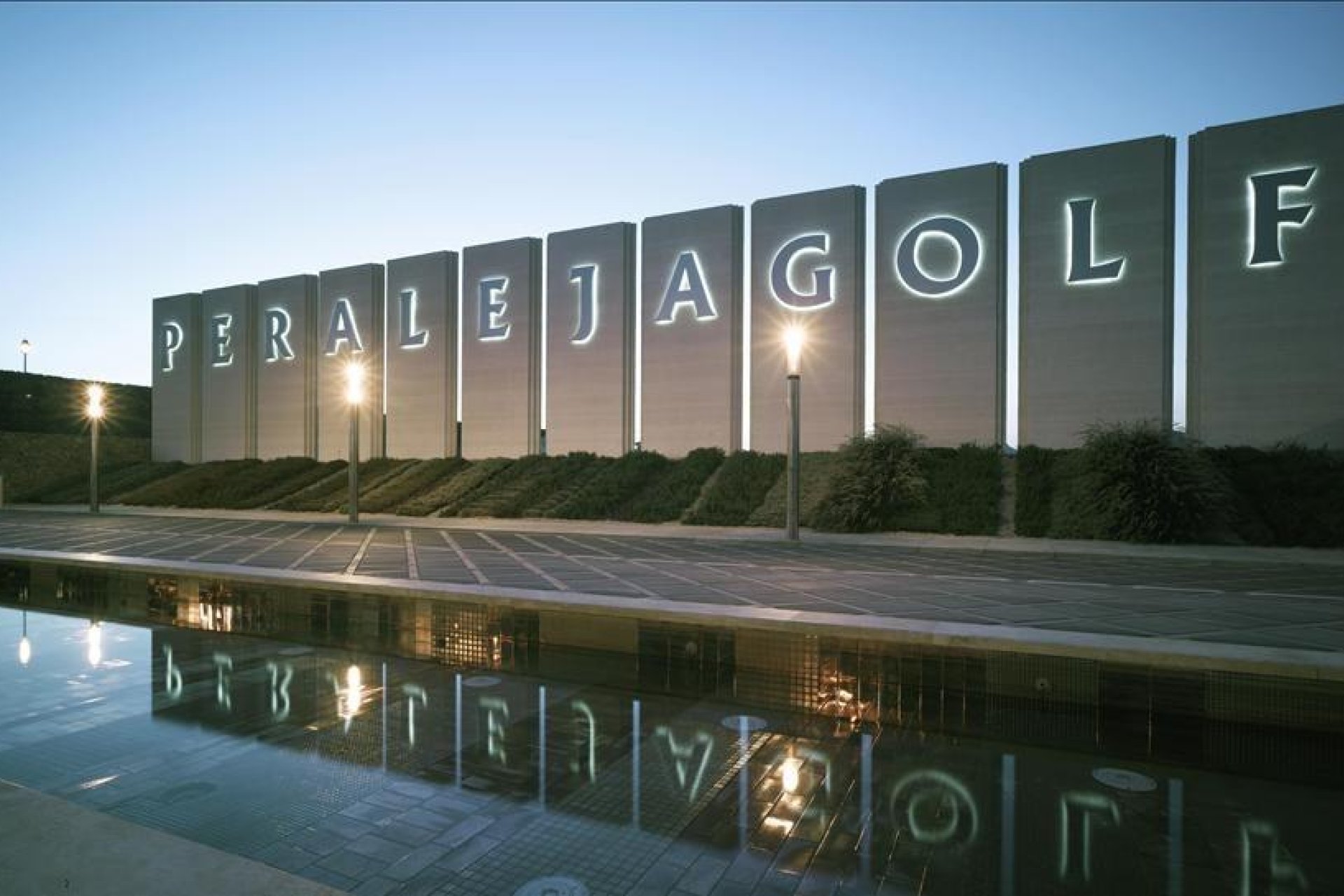 Nieuwbouw  - Villa - Sucina