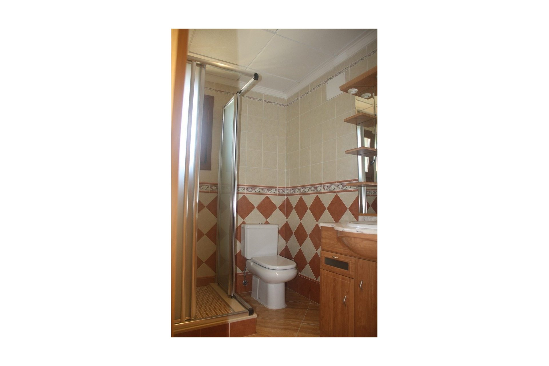 Nieuwbouw  - Villa - Torrevieja - Los Altos